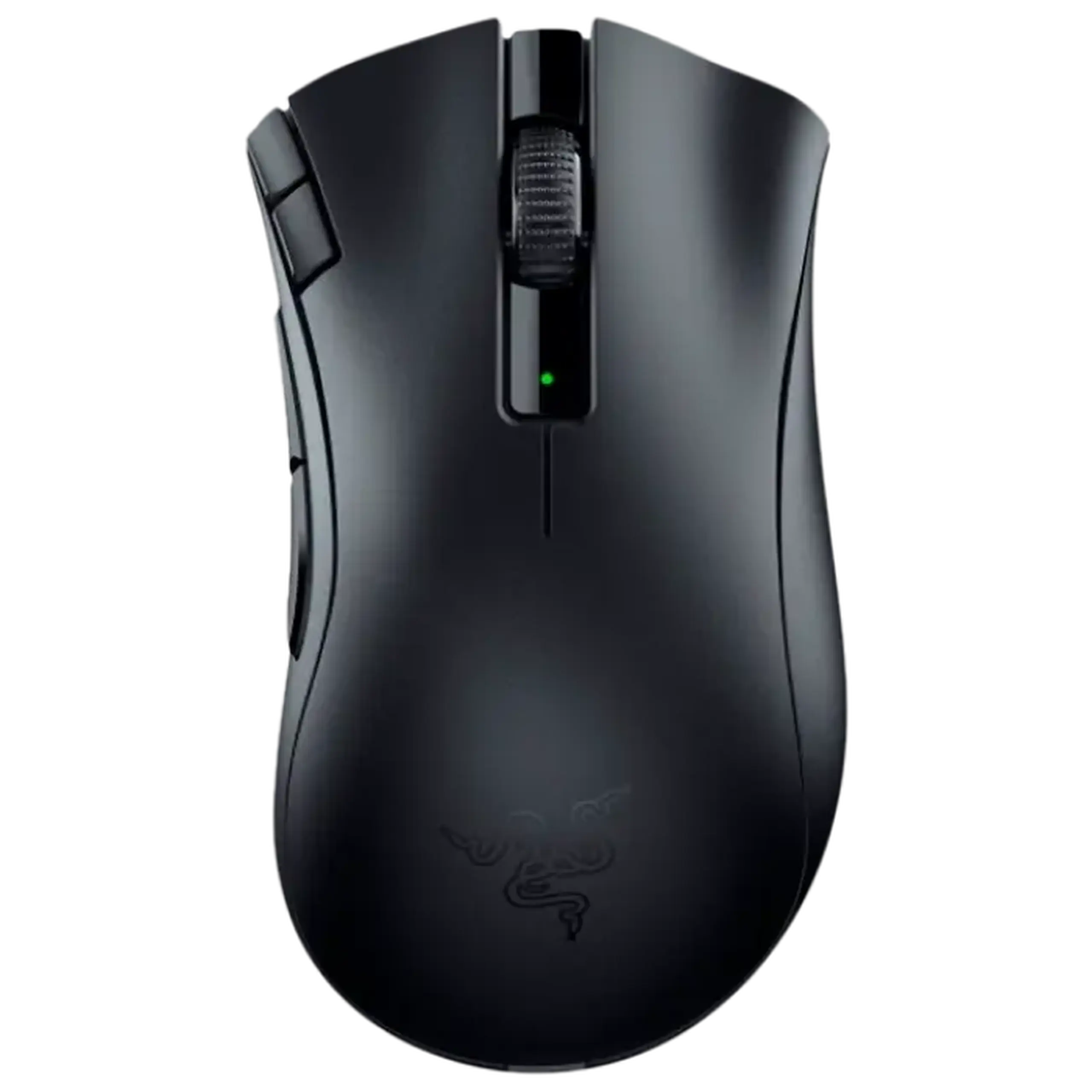Gaming Mouse RAZER DeathAdder V2 X HyperSpeed, Negru