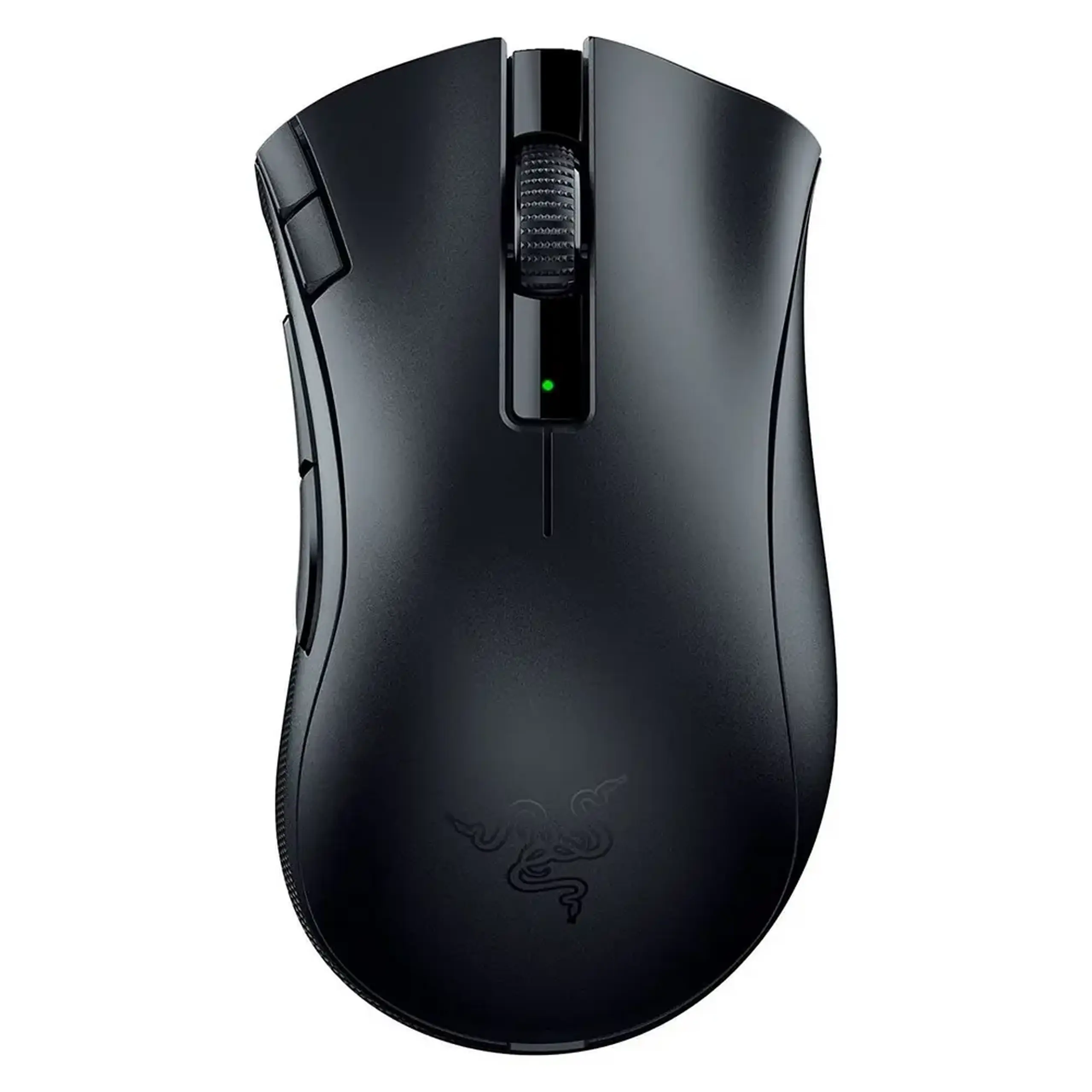 Gaming Mouse RAZER DeathAdder V2 X HyperSpeed, Negru