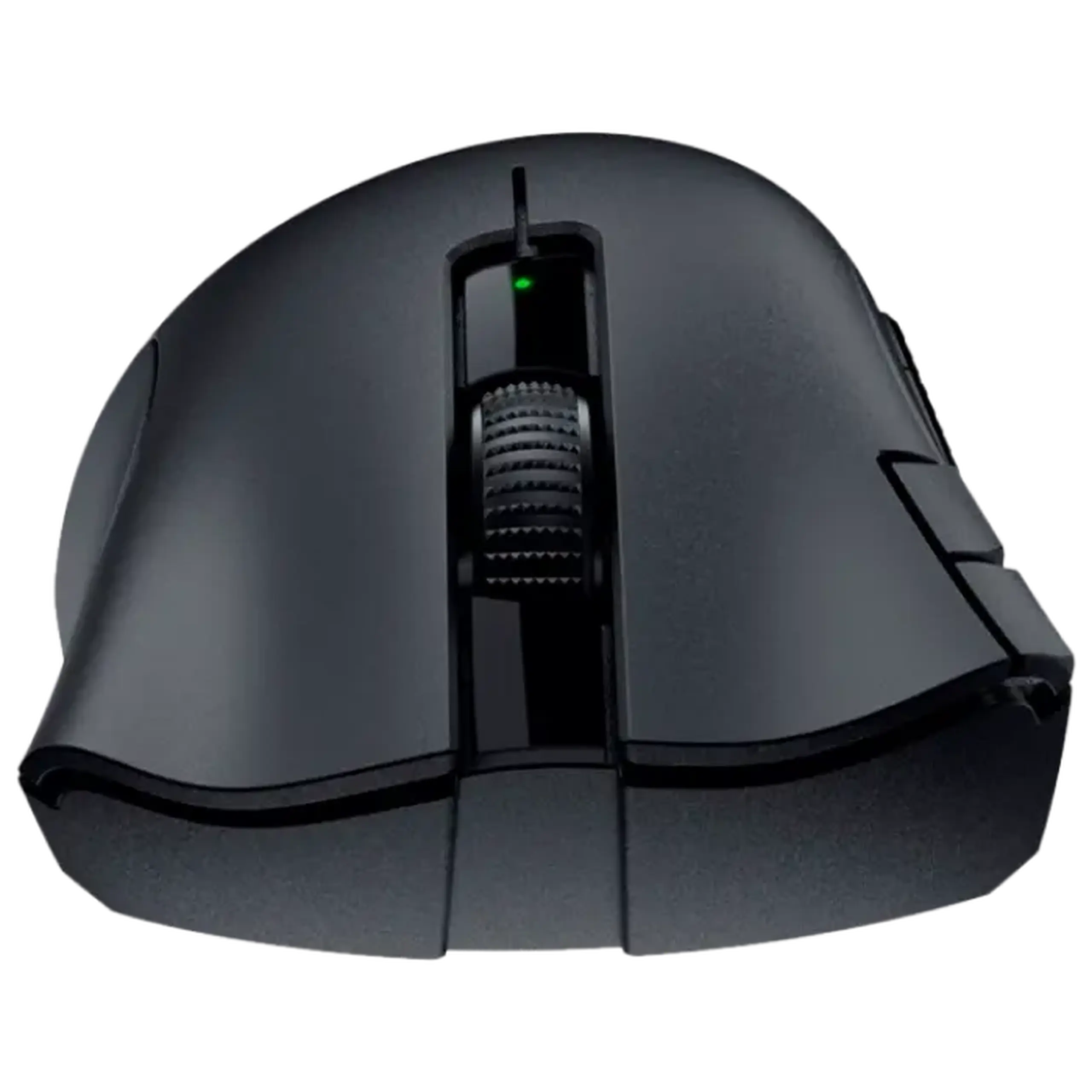 Gaming Mouse RAZER DeathAdder V2 X HyperSpeed, Negru