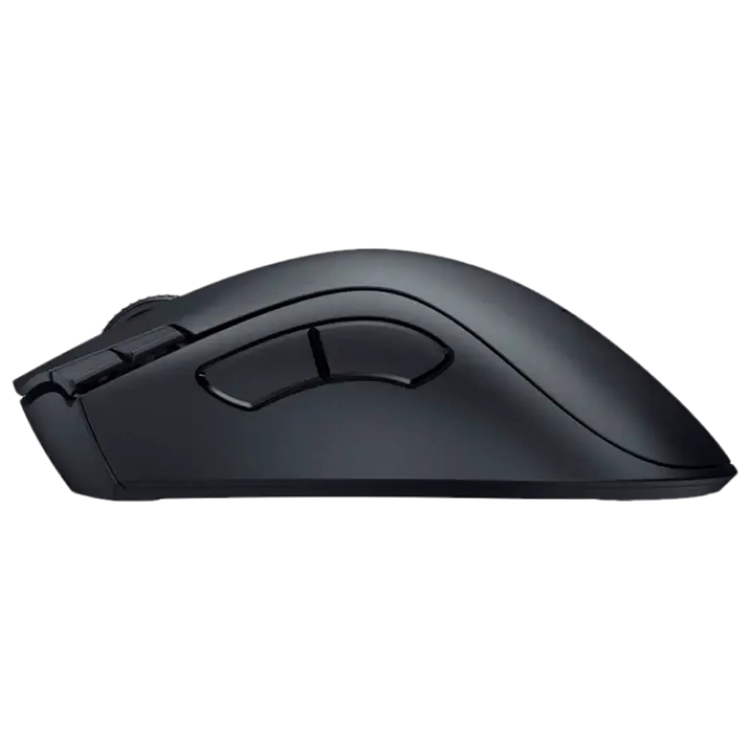Gaming Mouse RAZER DeathAdder V2 X HyperSpeed, Negru