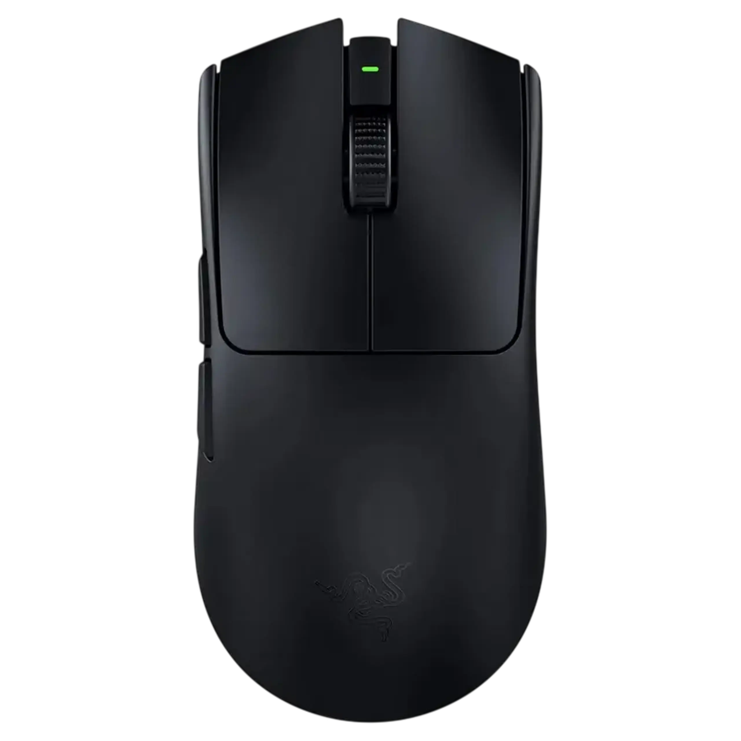 Gaming Mouse Razer Viper V3 Pro, Negru