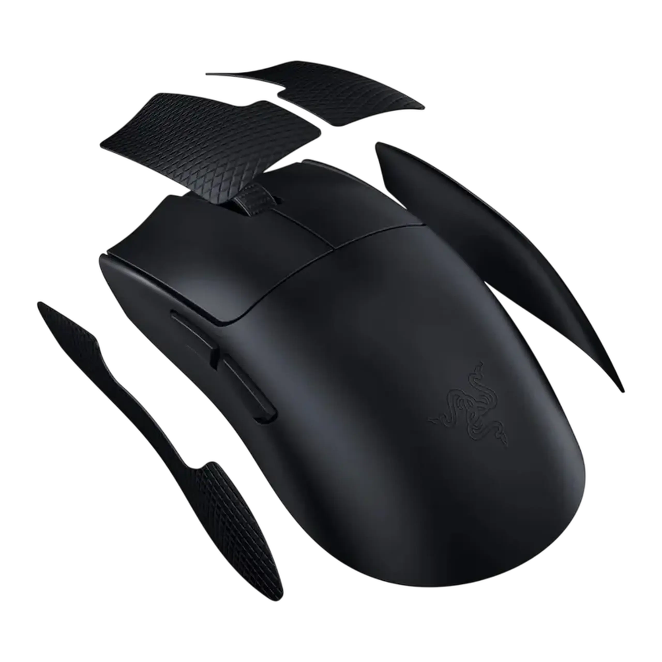 Gaming Mouse Razer Viper V3 Pro, Negru