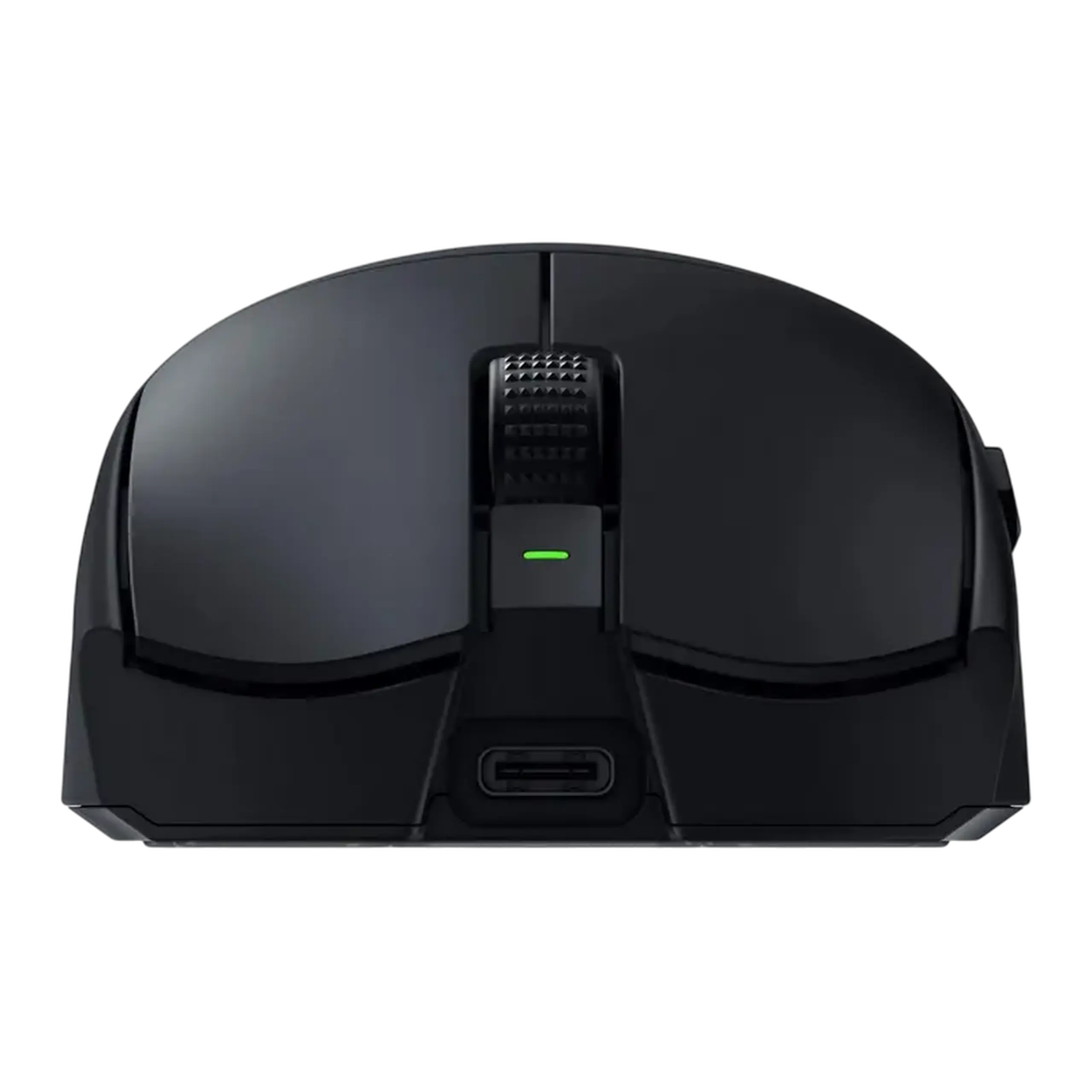 Gaming Mouse Razer Viper V3 Pro, Negru