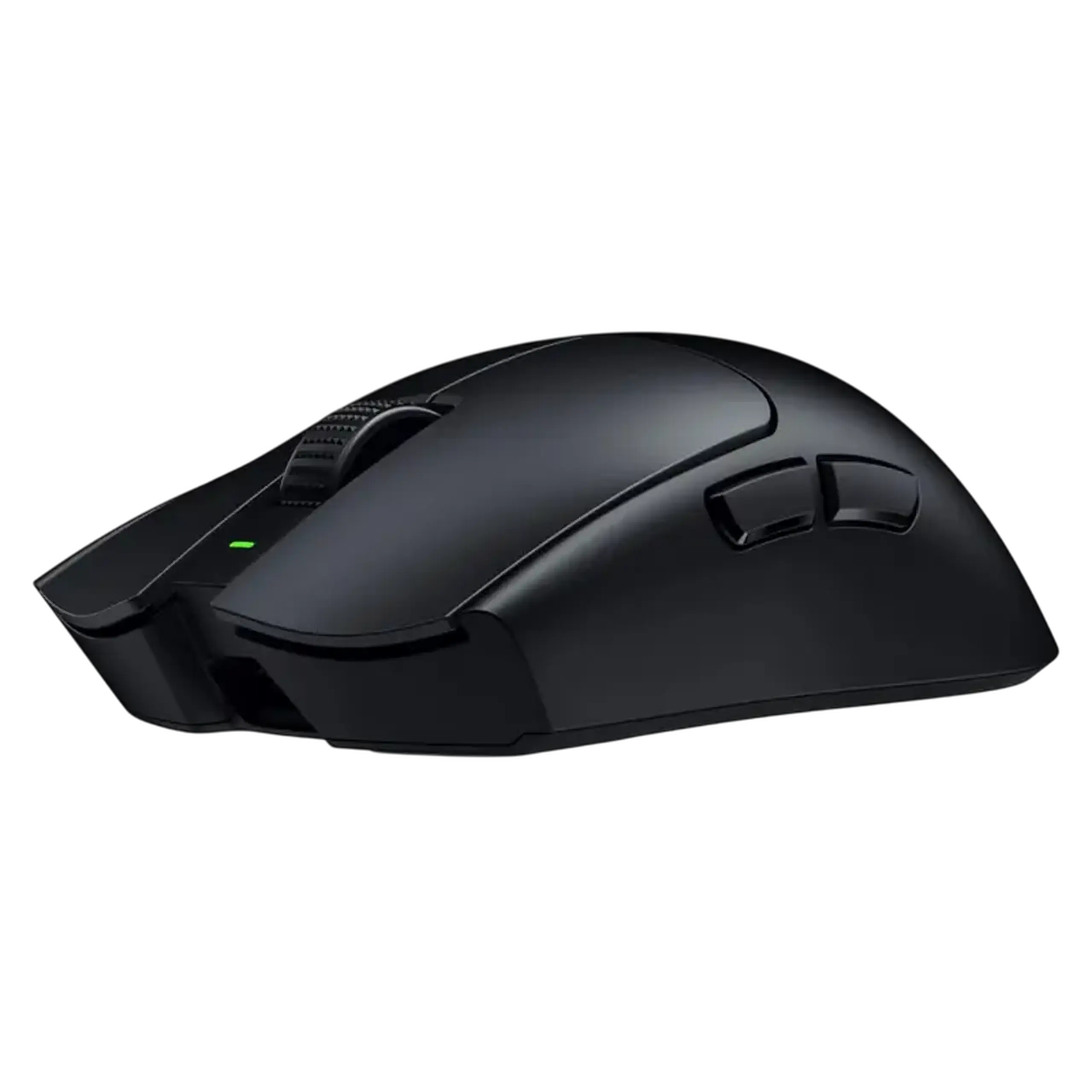 Gaming Mouse Razer Viper V3 Pro, Negru