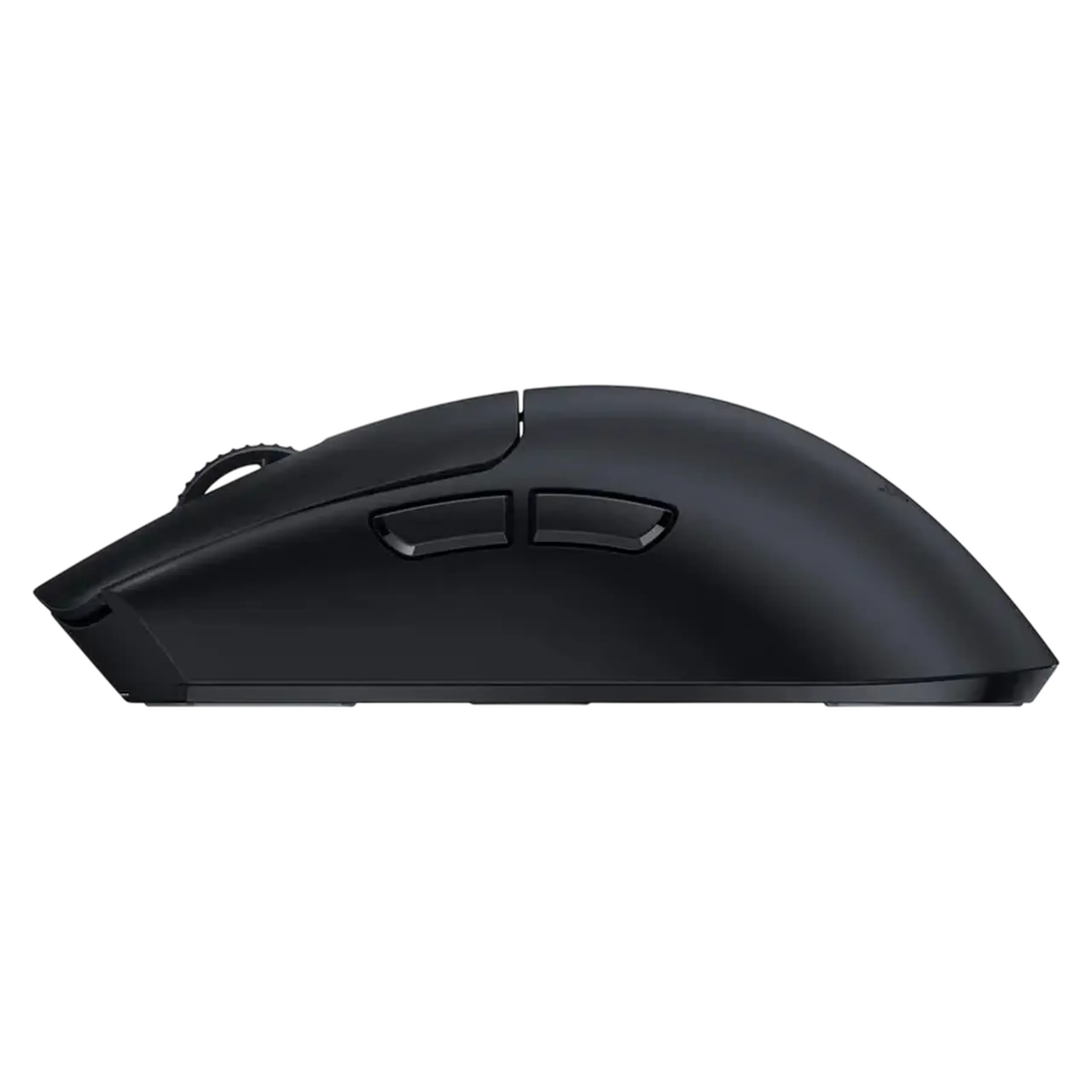 Gaming Mouse Razer Viper V3 Pro, Negru