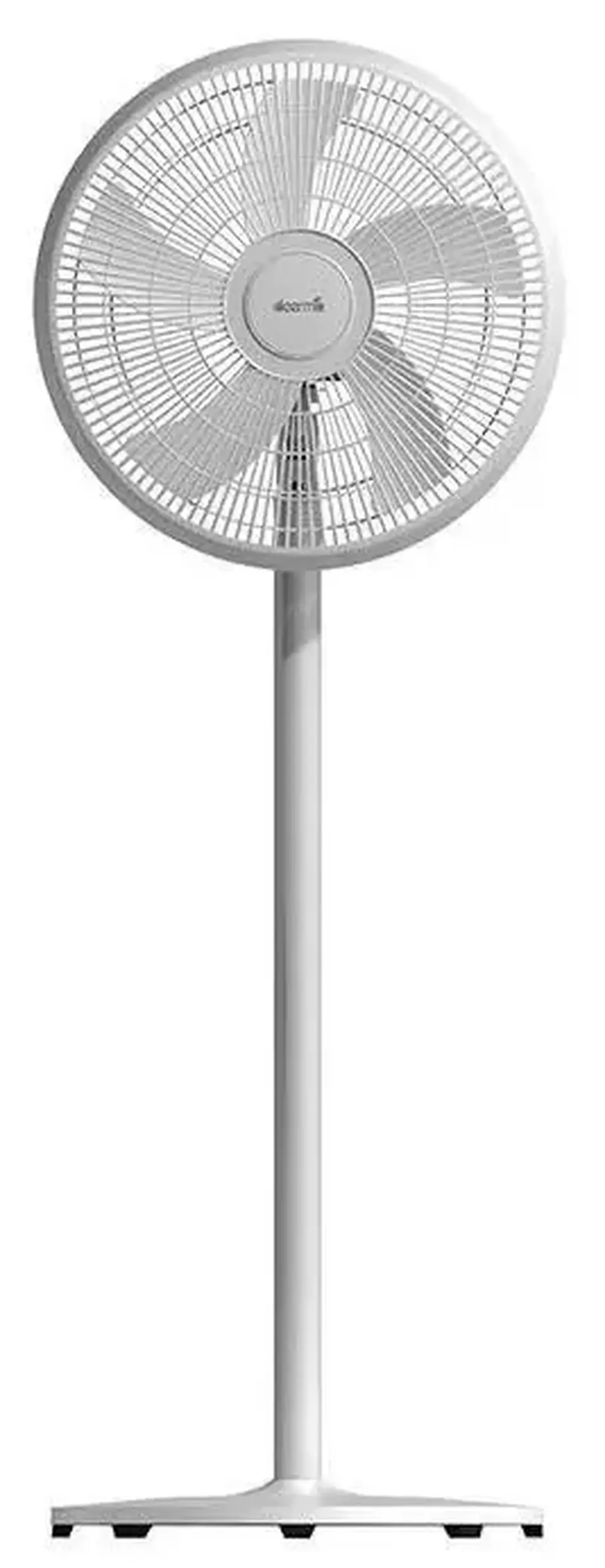 Ventilator Xiaomi Deerma Electric Fan FD15W White