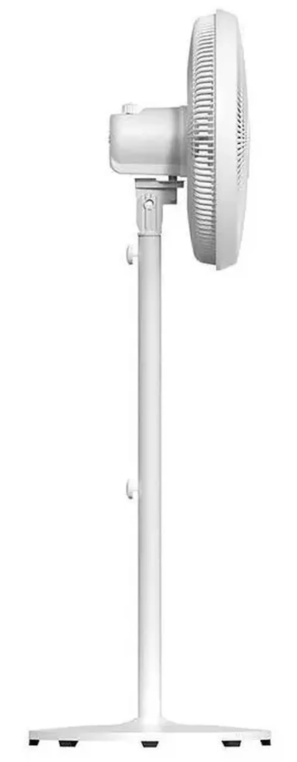 Ventilator Xiaomi Deerma Electric Fan FD15W White