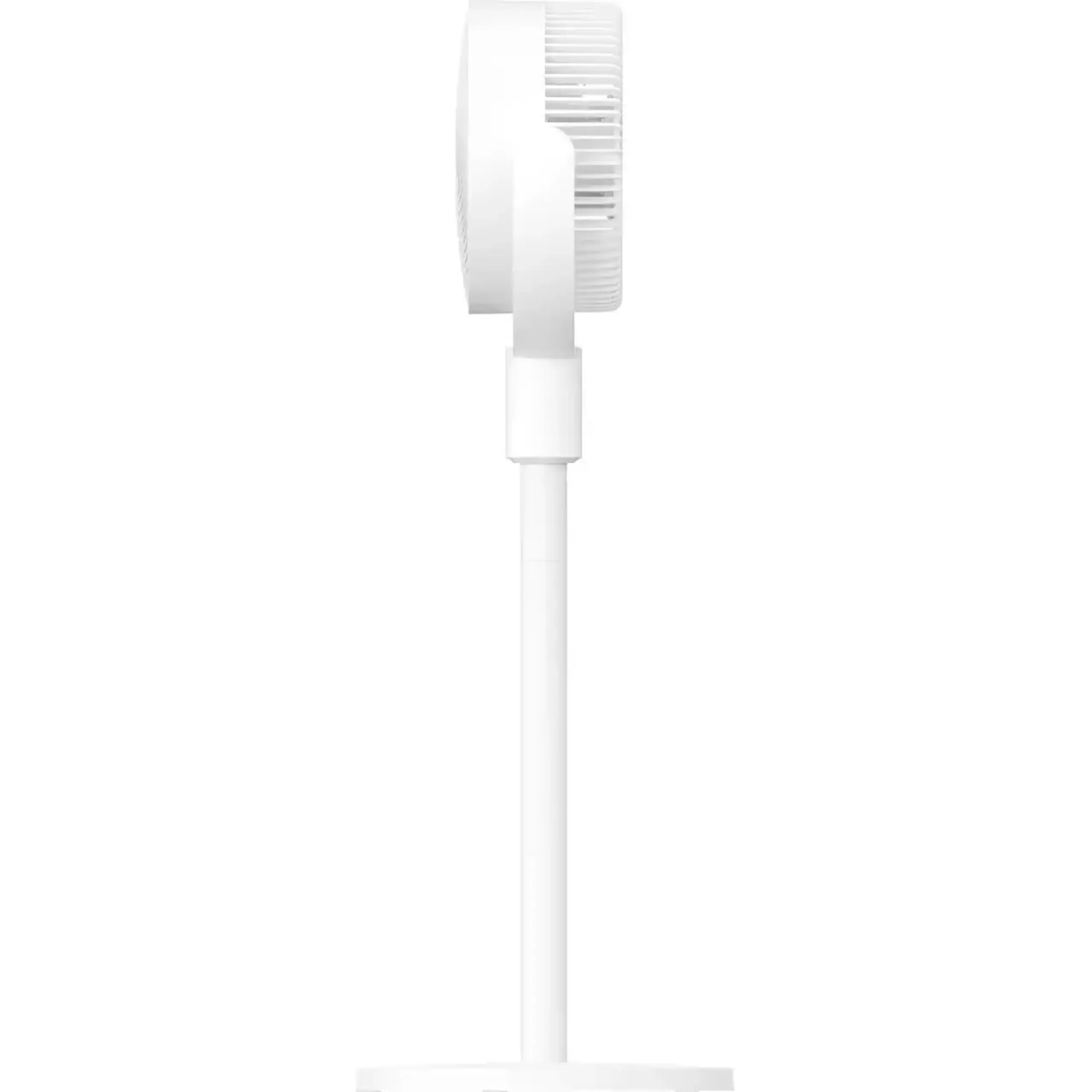 Ventilator Xiaomi Smart Standing Air Circulation Fan