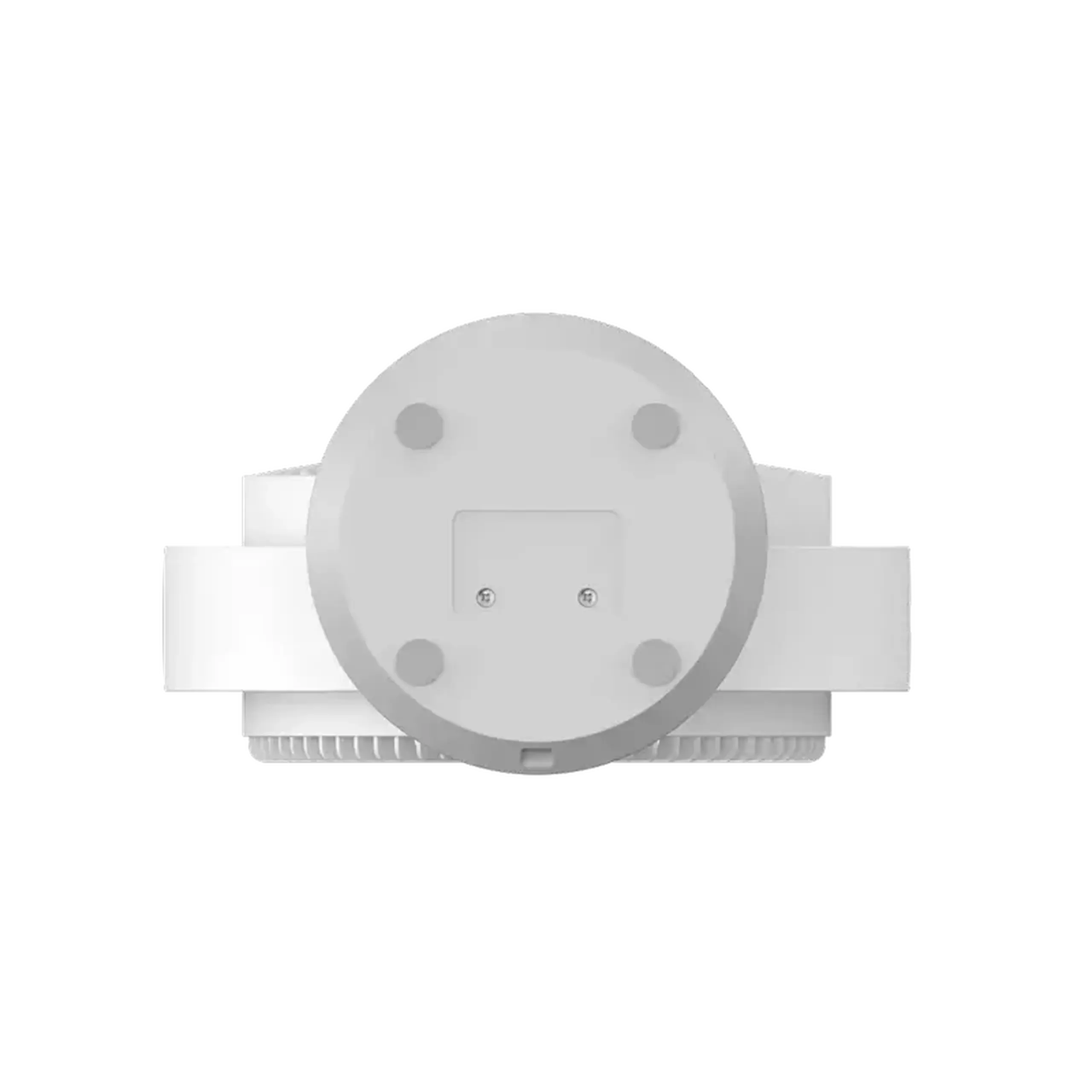 Ventilator Xiaomi Air Circulation Portabil Alb
