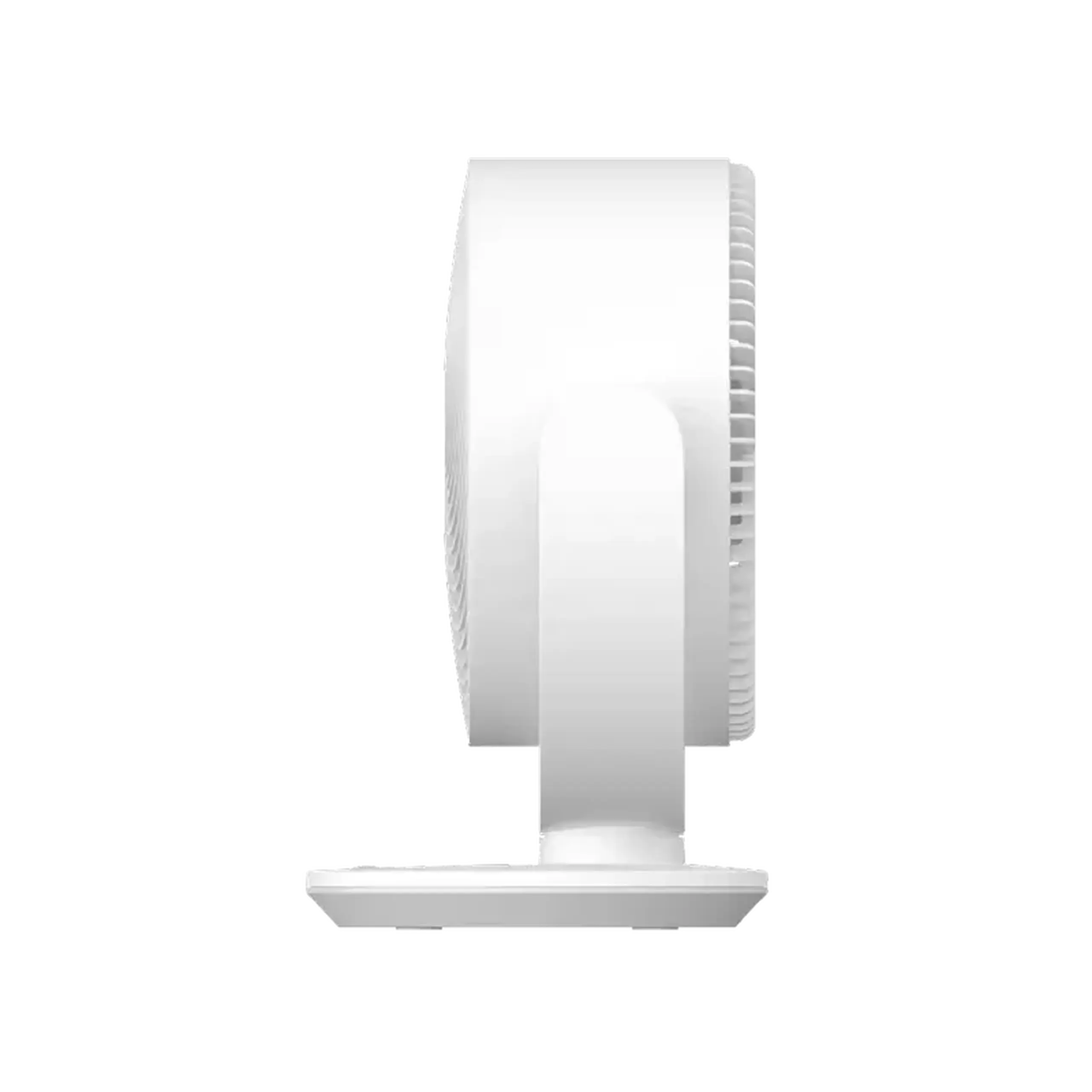 Ventilator Xiaomi Air Circulation Portabil Alb