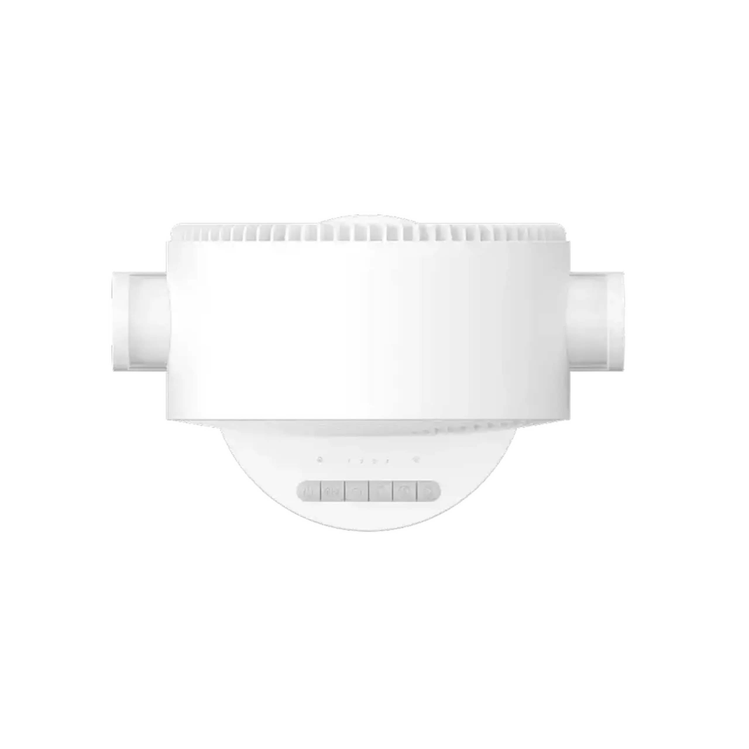 Ventilator Xiaomi Air Circulation Portabil Alb