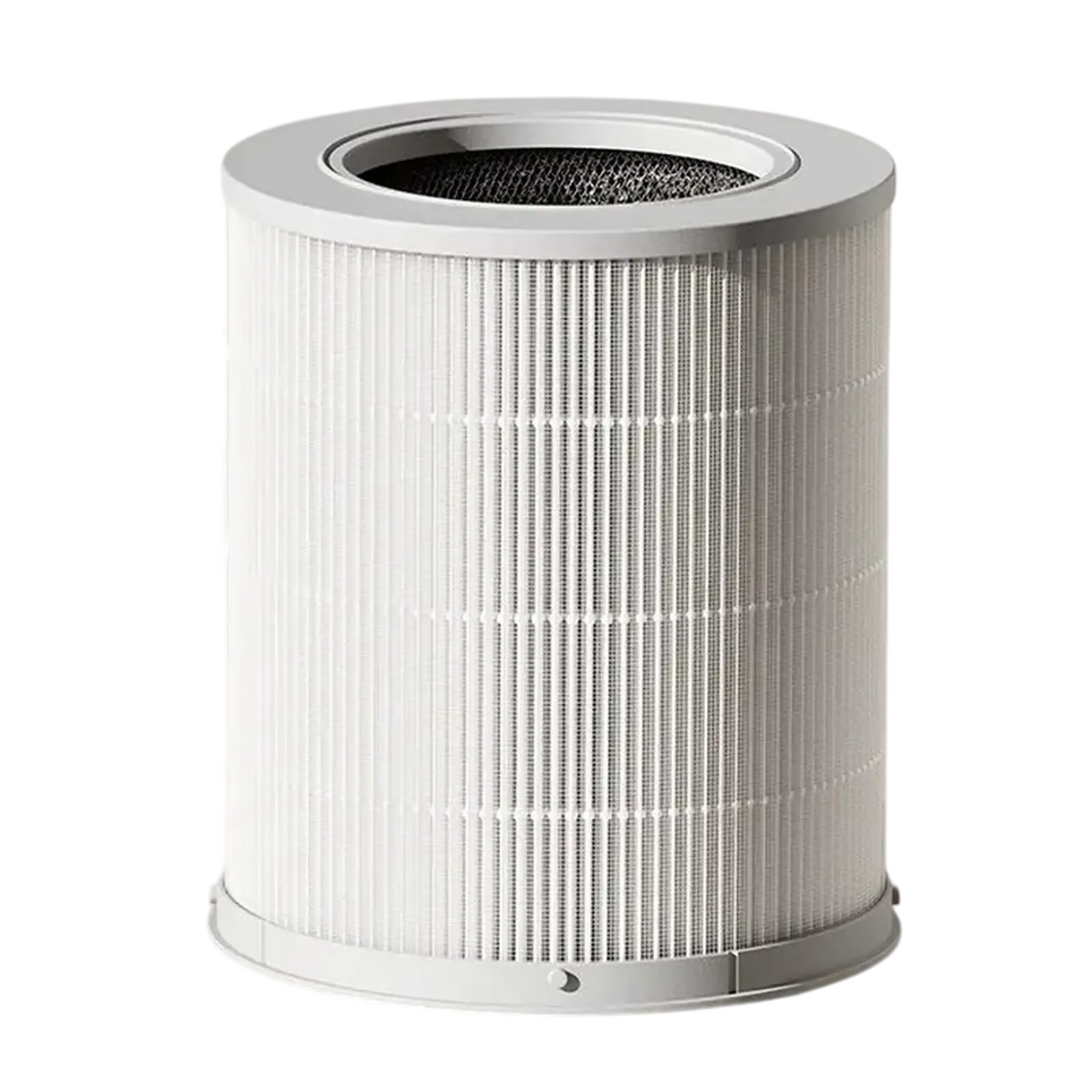 Flitru pentru purificatorul de aer Xiaomi BHR9968TY, Alb