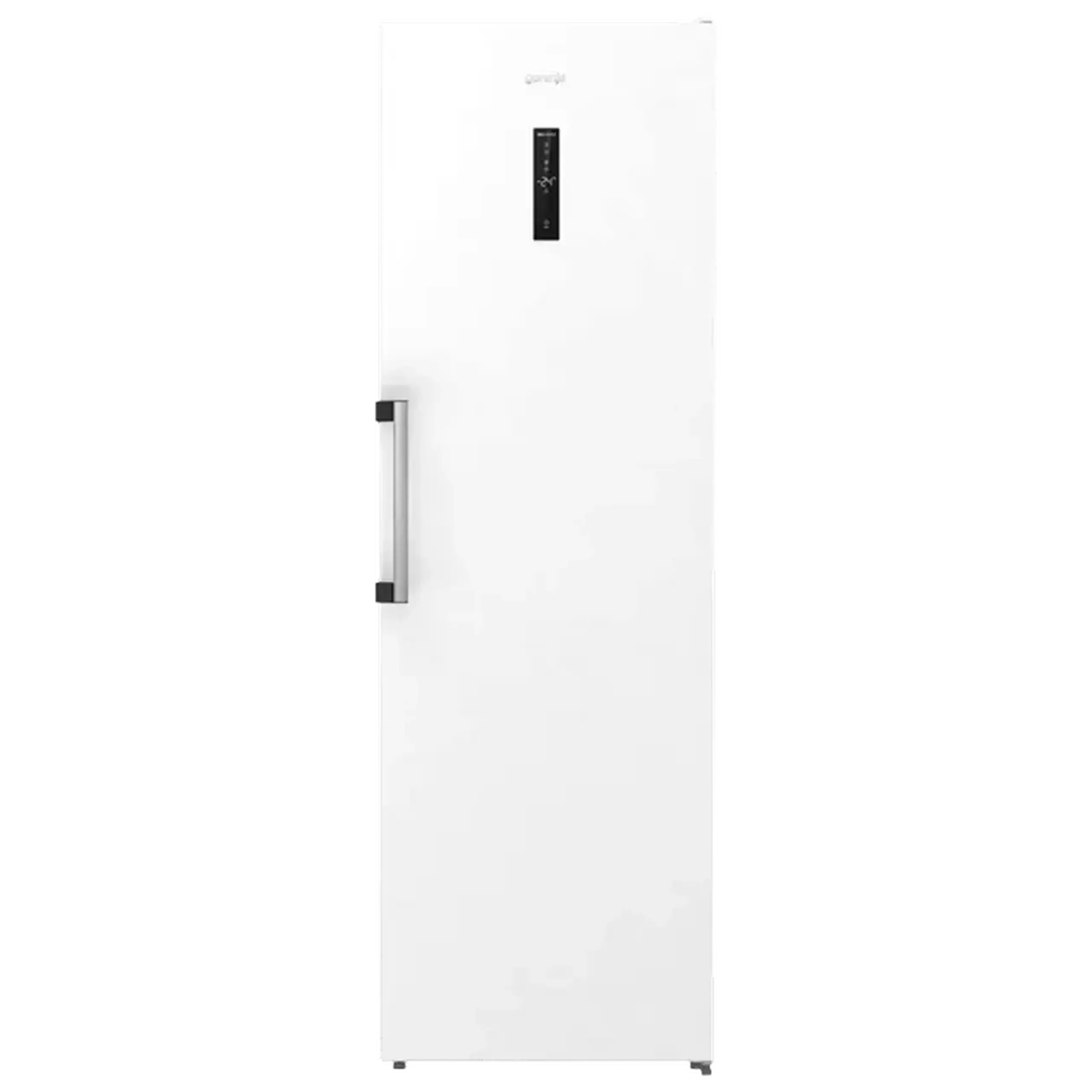 Congelator Gorenje FN619EAW6, Alb
