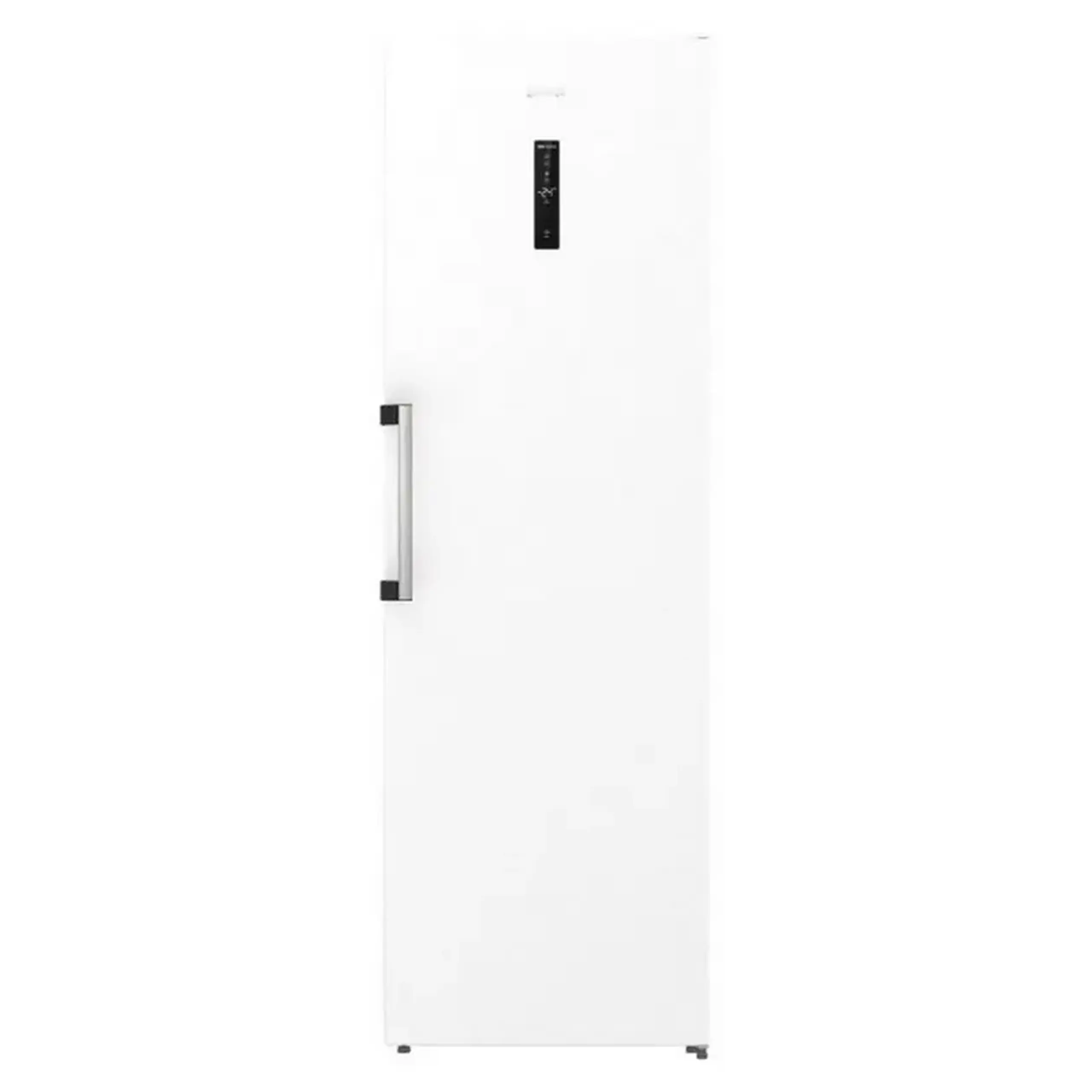 Congelator Gorenje FN619EAW6, Alb