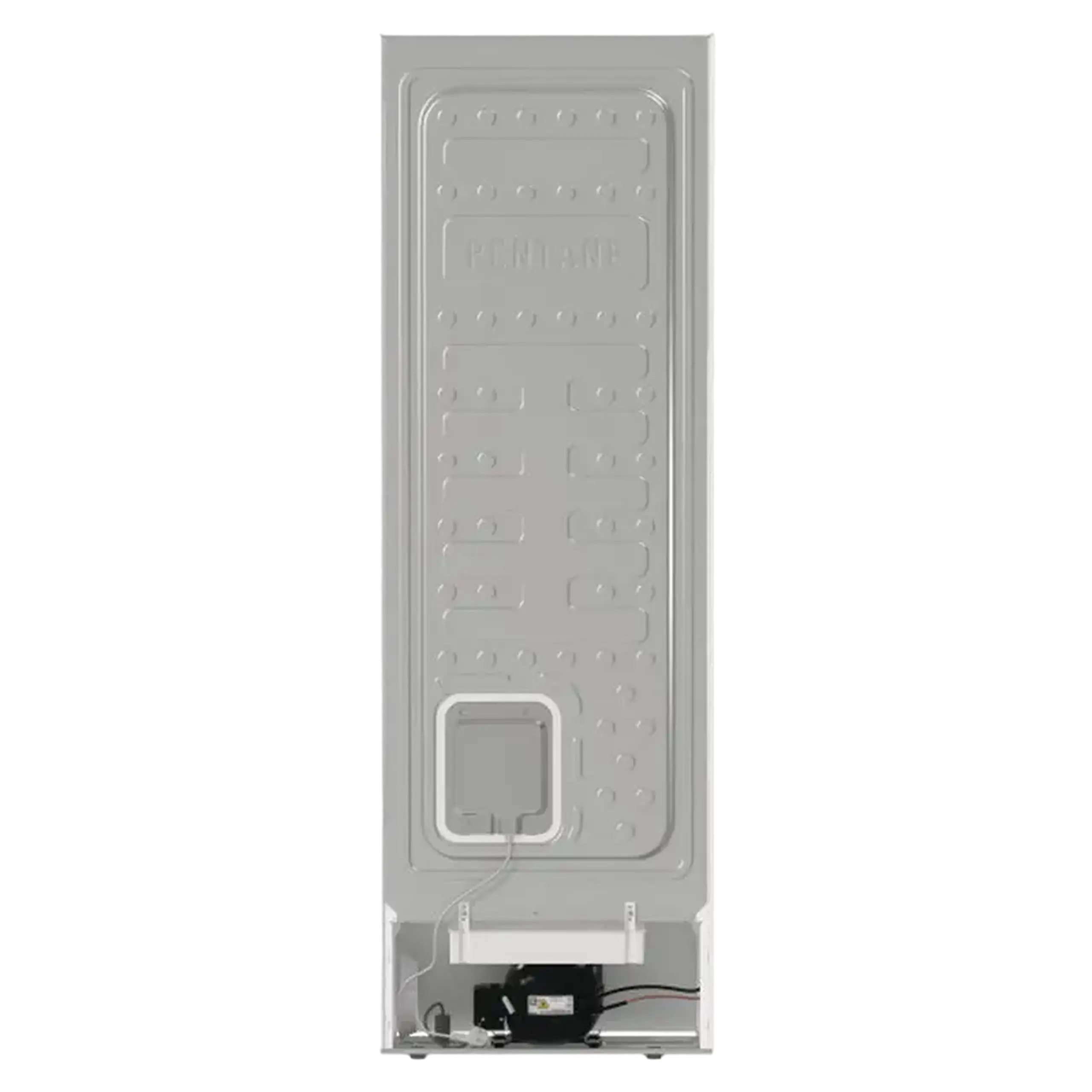 Congelator Gorenje FN619EAW6, Alb