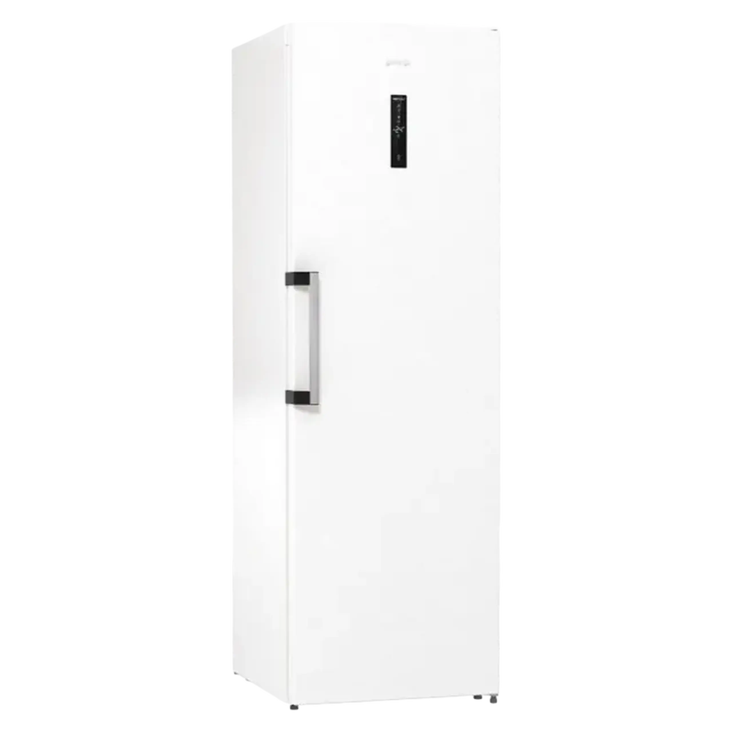 Congelator Gorenje FN619EAW6, Alb