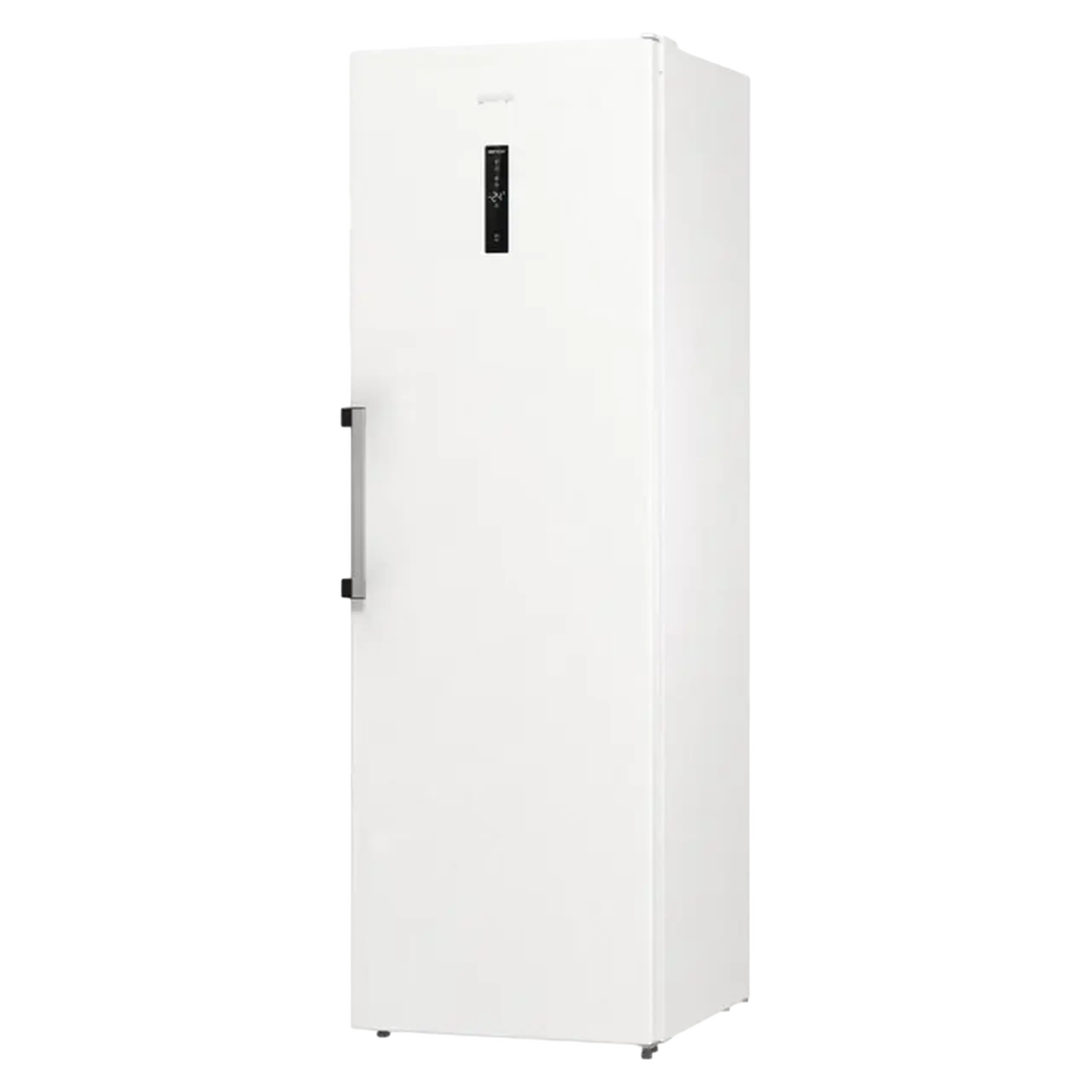 Congelator Gorenje FN619EAW6, Alb