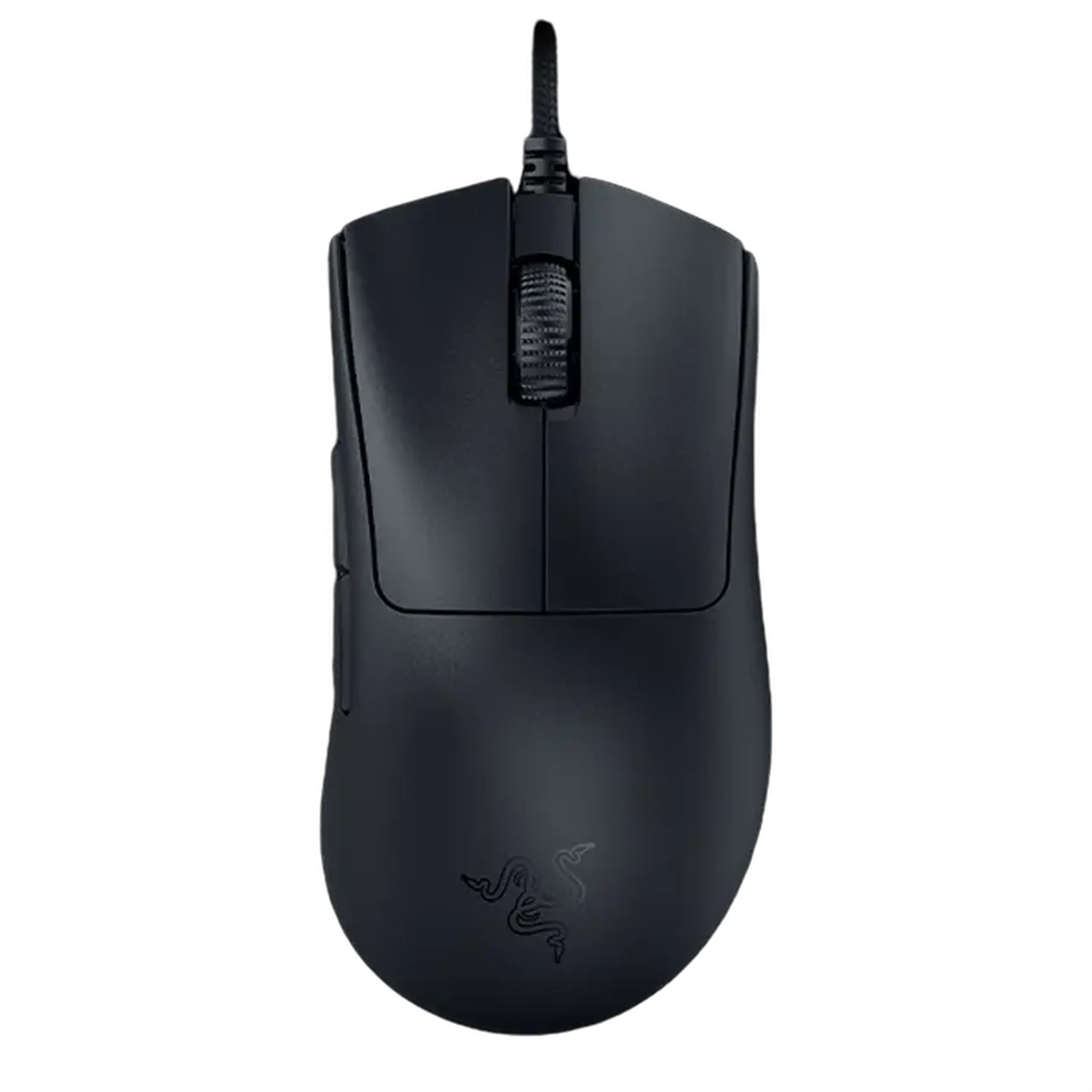 Gaming Mouse RAZER DeathAdder V3, Negru