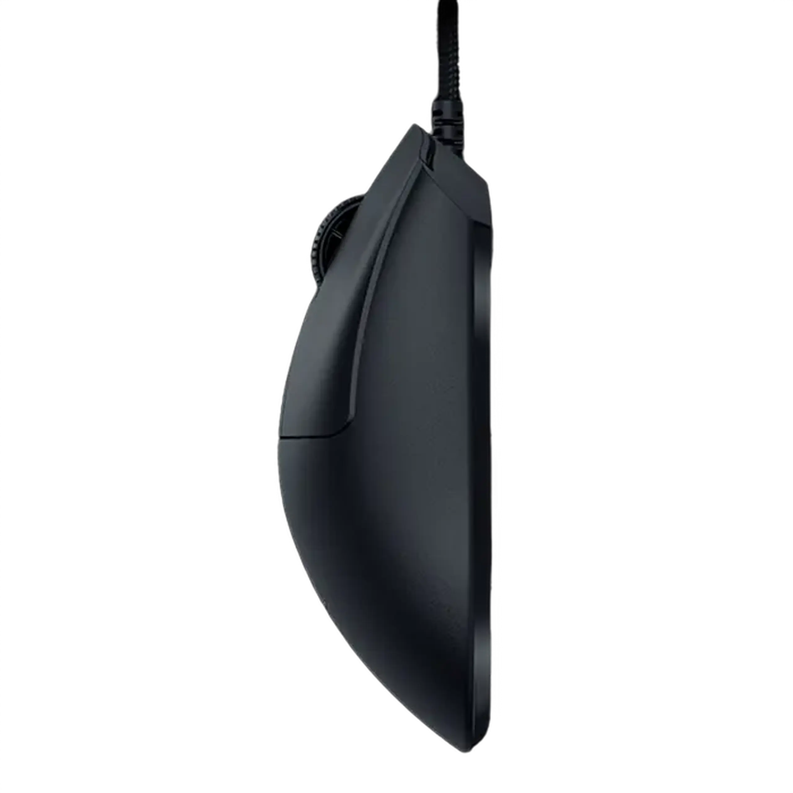 Gaming Mouse RAZER DeathAdder V3, Negru