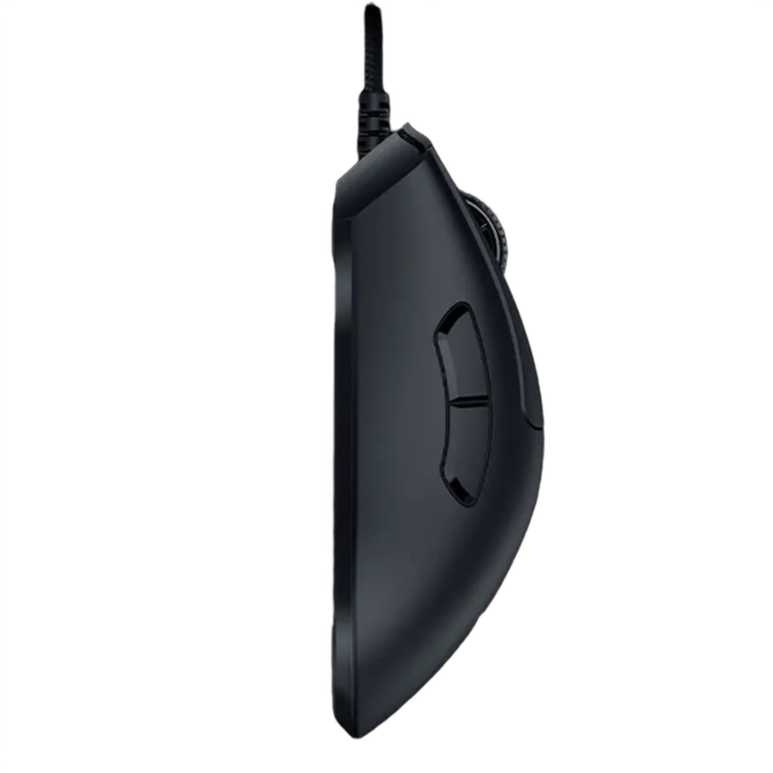Gaming Mouse RAZER DeathAdder V3, Negru