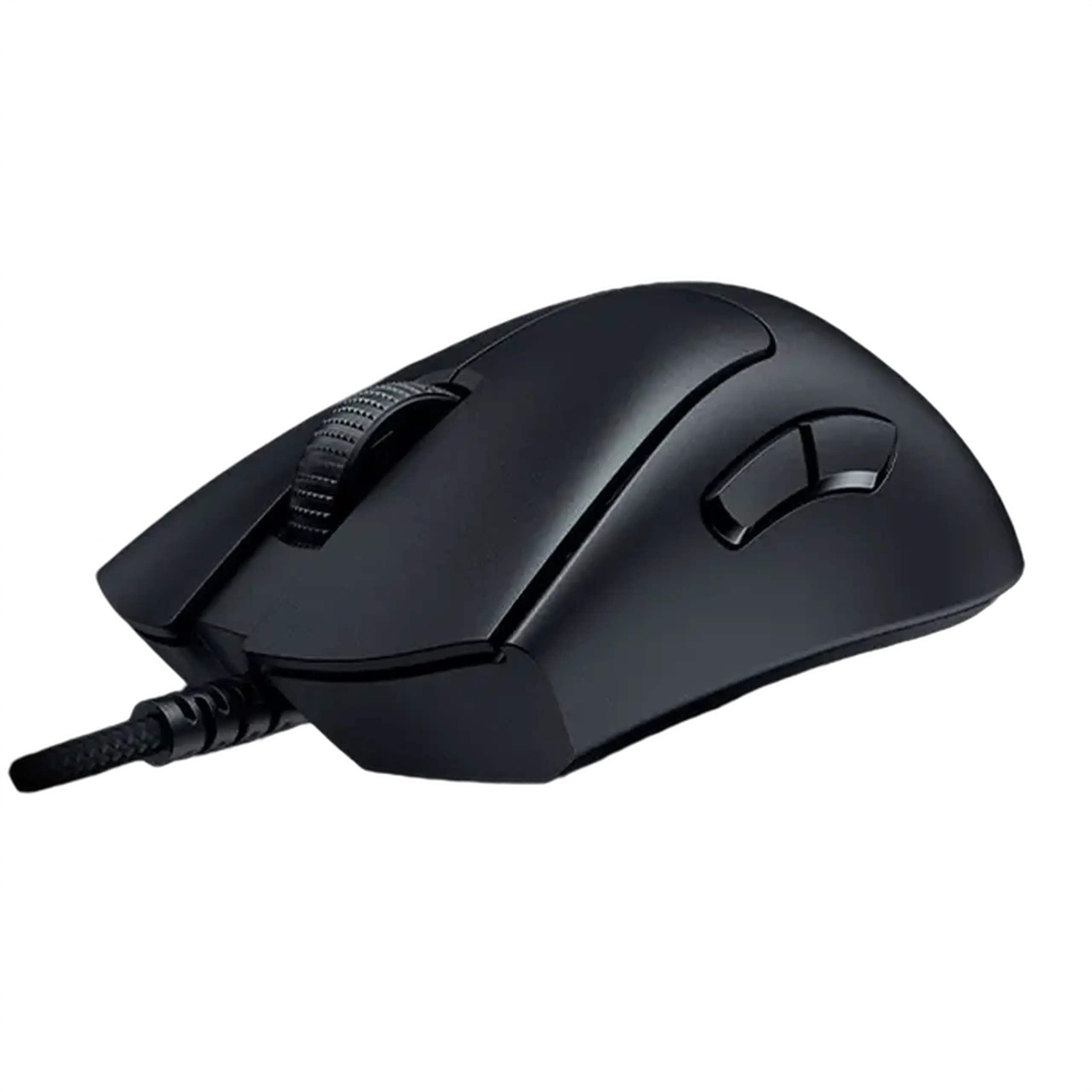Gaming Mouse RAZER DeathAdder V3, Negru