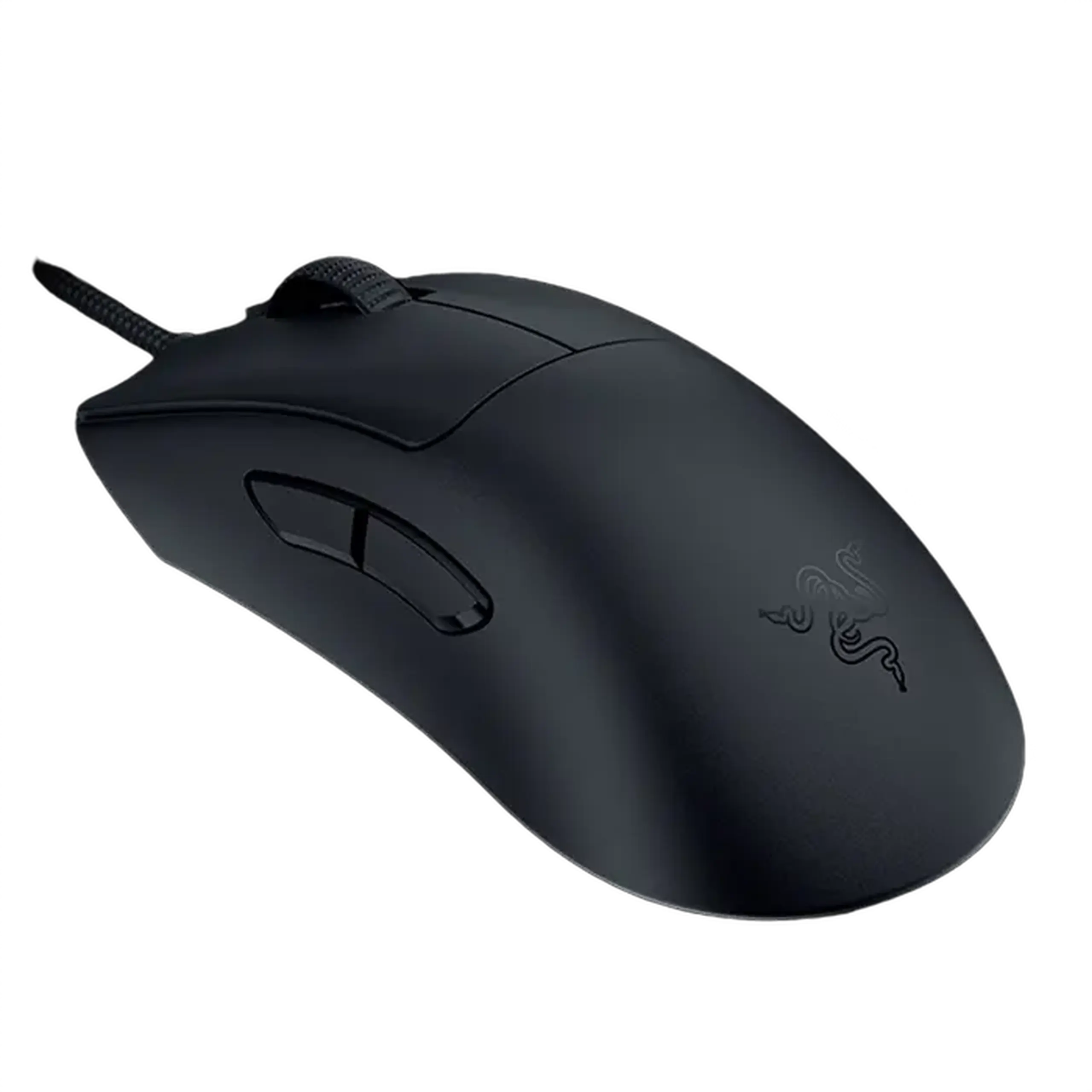 Gaming Mouse RAZER DeathAdder V3, Negru
