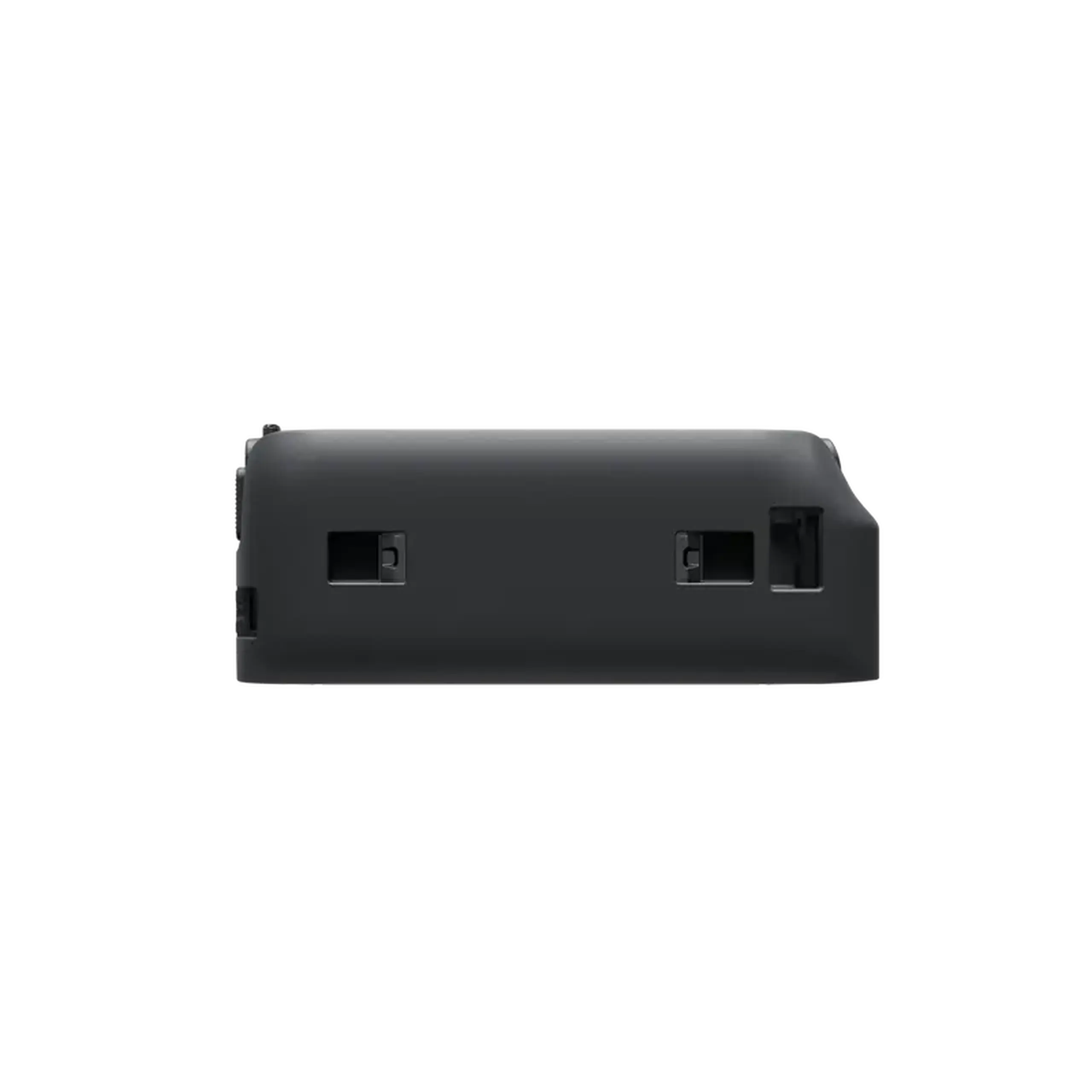 Accesorii pentru camere de acțiune Insta360 GO Utility Frame, Negru