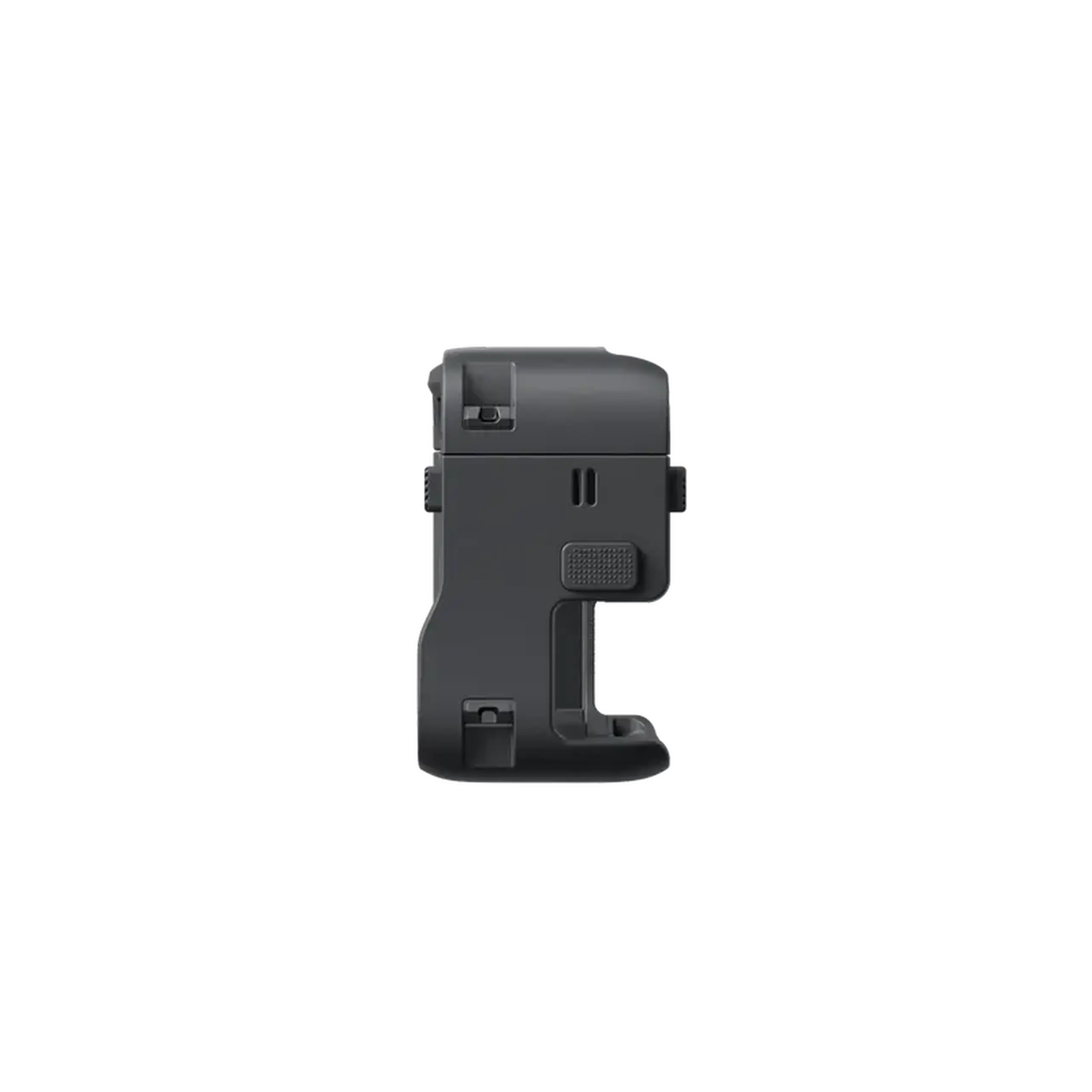 Accesorii pentru camere de acțiune Insta360 GO Utility Frame, Negru