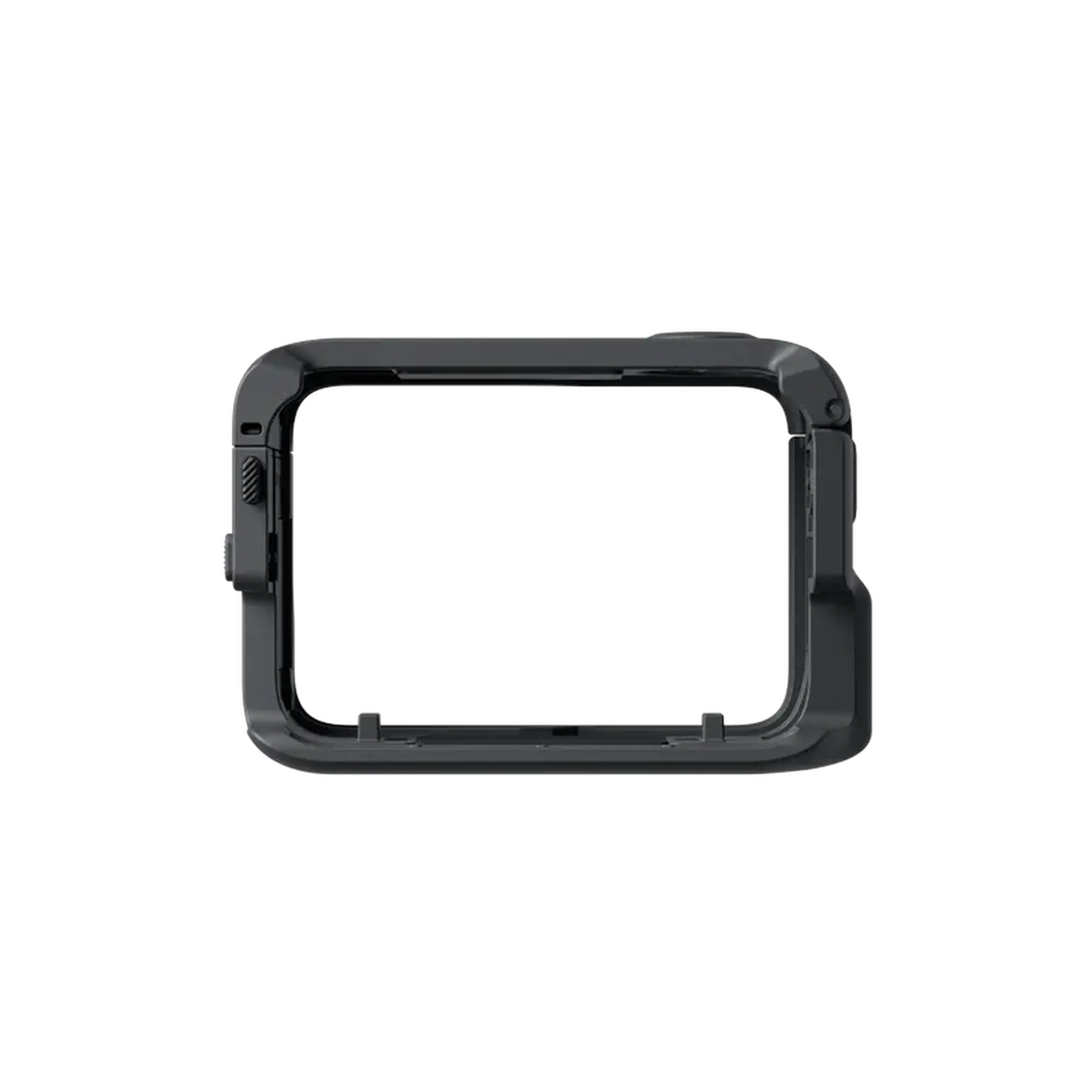 Accesorii pentru camere de acțiune Insta360 GO Utility Frame, Negru