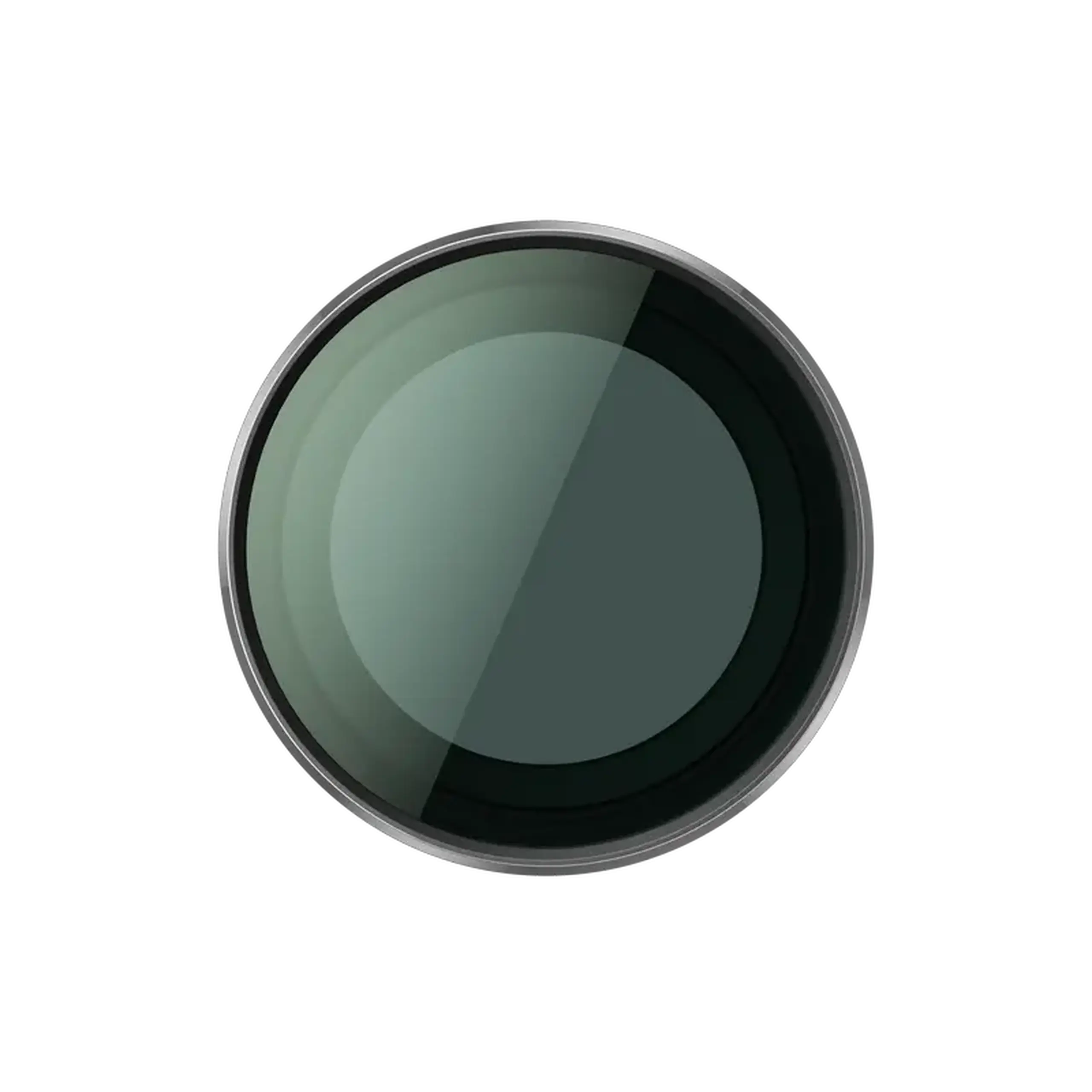 Accesorii pentru camere de acțiune Insta360 GO 3S ND Filter Set, Negru