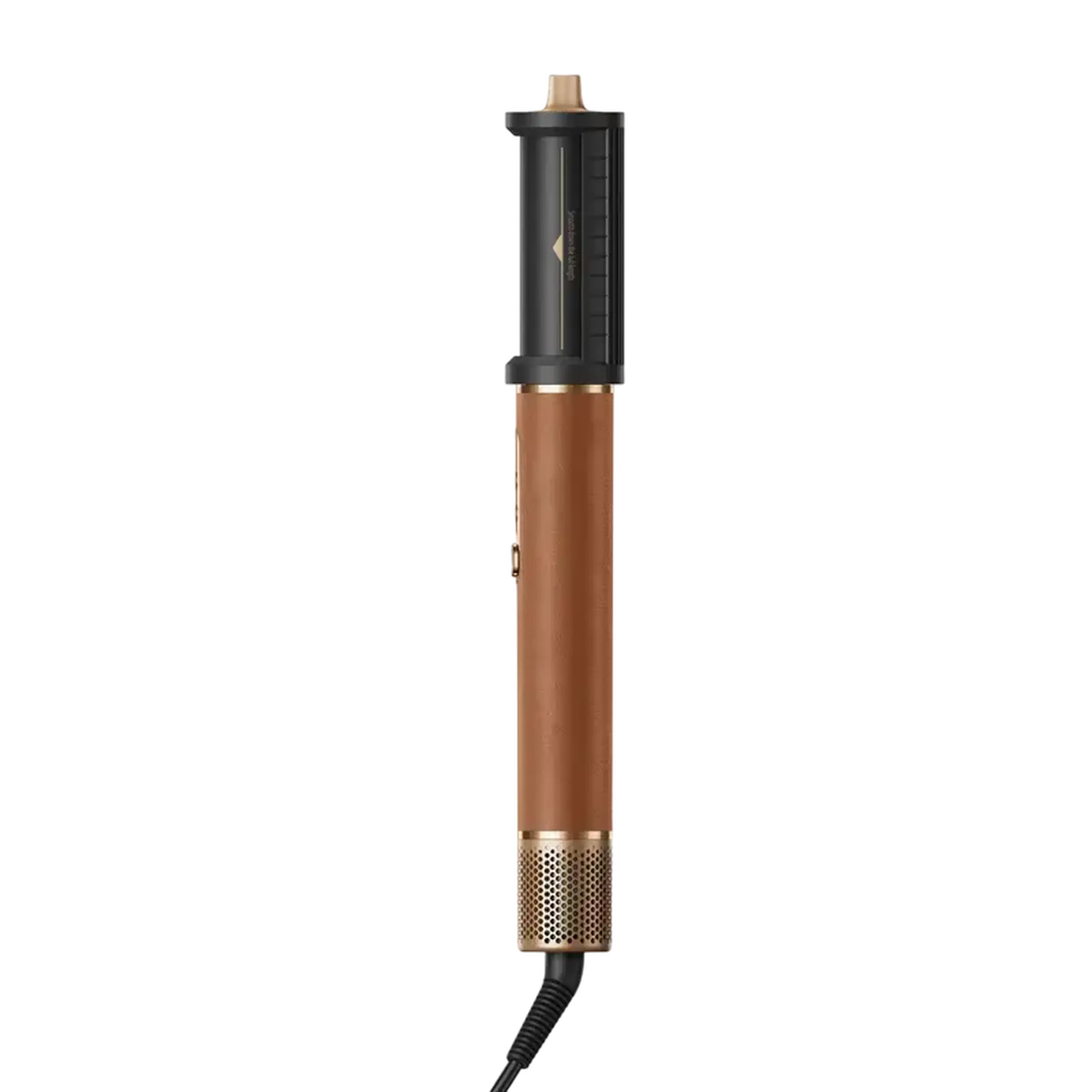 Styler Dreame Airstyle Pro AMF18A, 1300W, Amber Gold