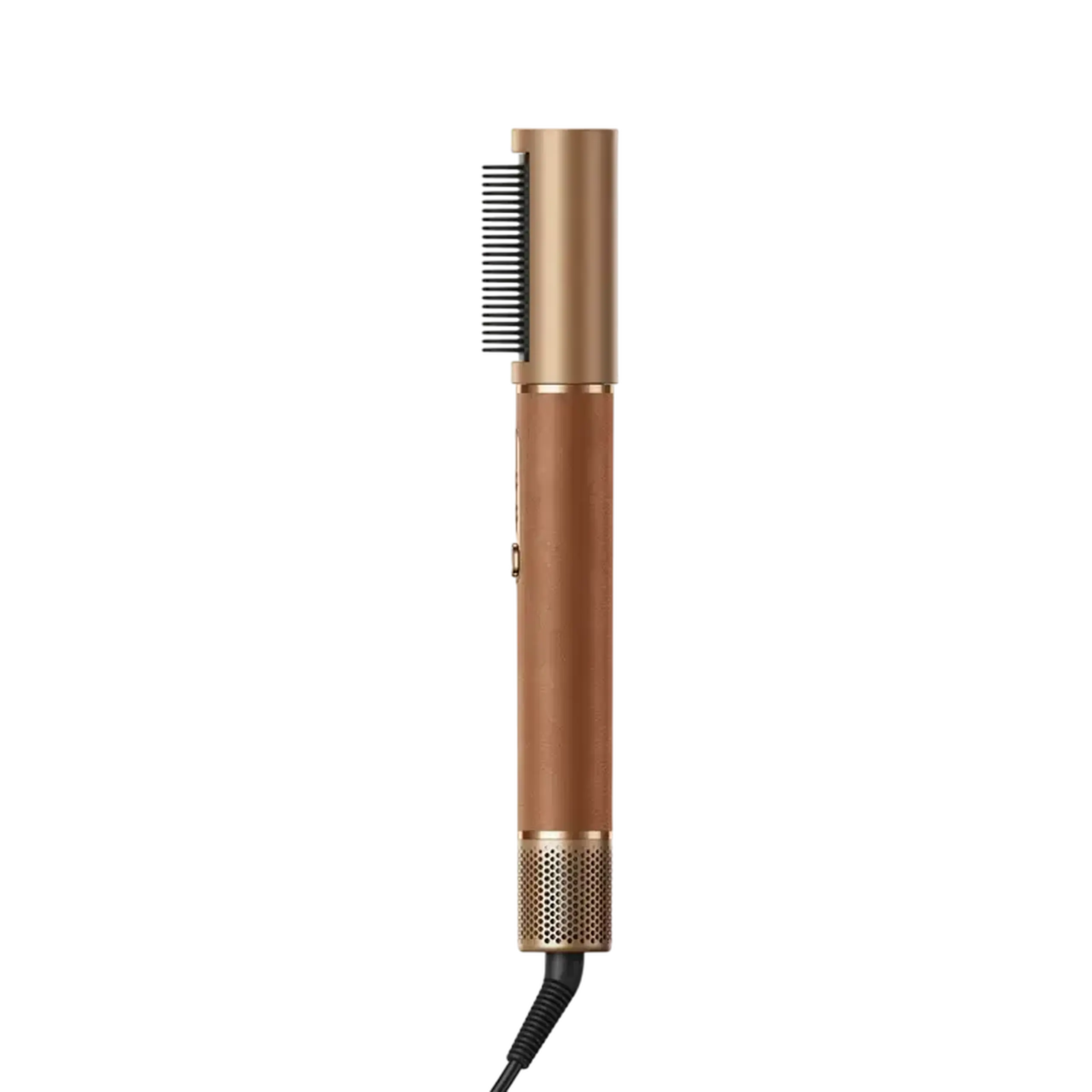 Styler Dreame Airstyle Pro AMF18A, 1300W, Amber Gold