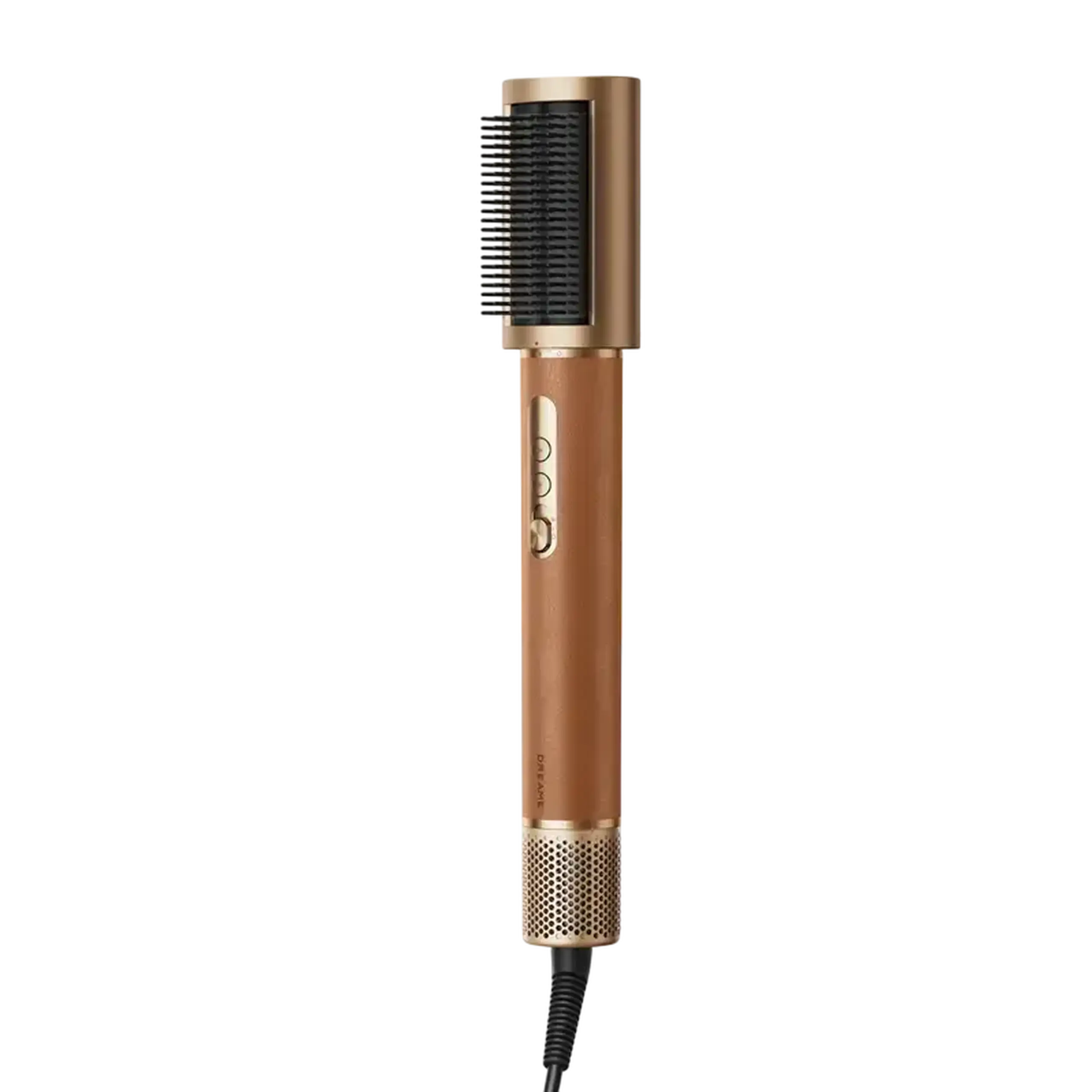 Styler Dreame Airstyle Pro AMF18A, 1300W, Amber Gold