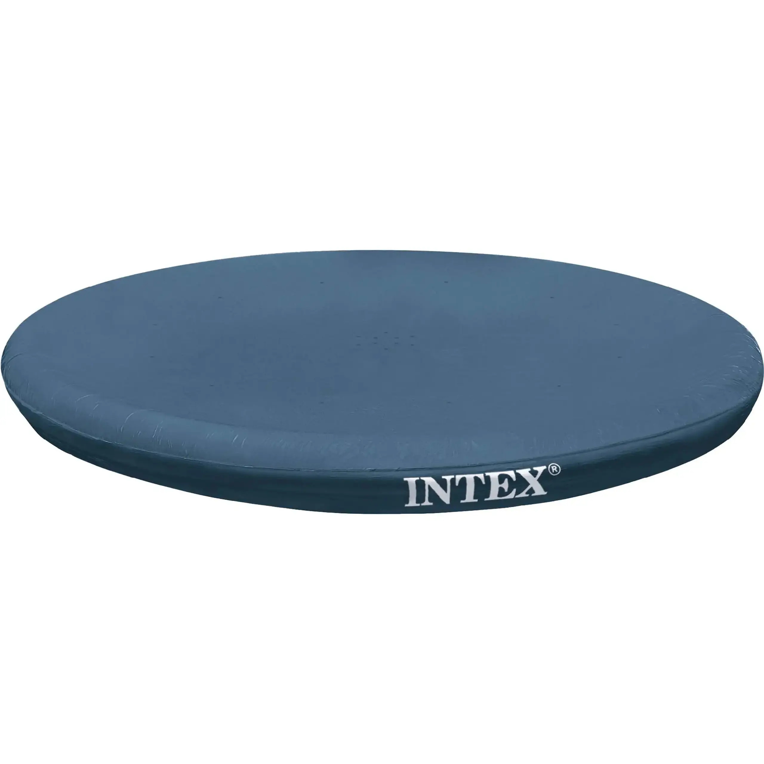 Prelata Intex 28021, 284 x 30cm, pentru piscina gonflabila cu diametrul 305 cm