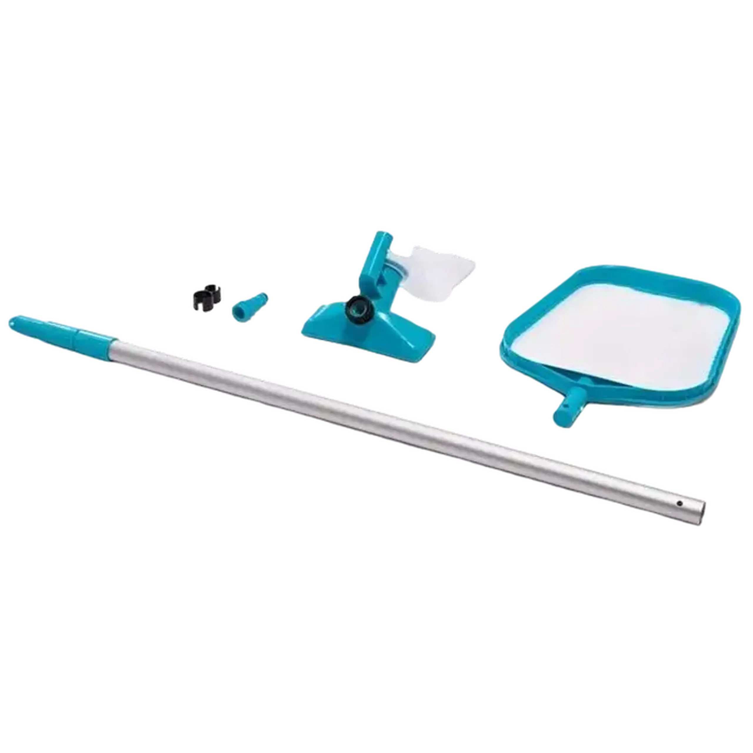 Accesorii pentru piscine Intex, Alb/Albastru, 28002