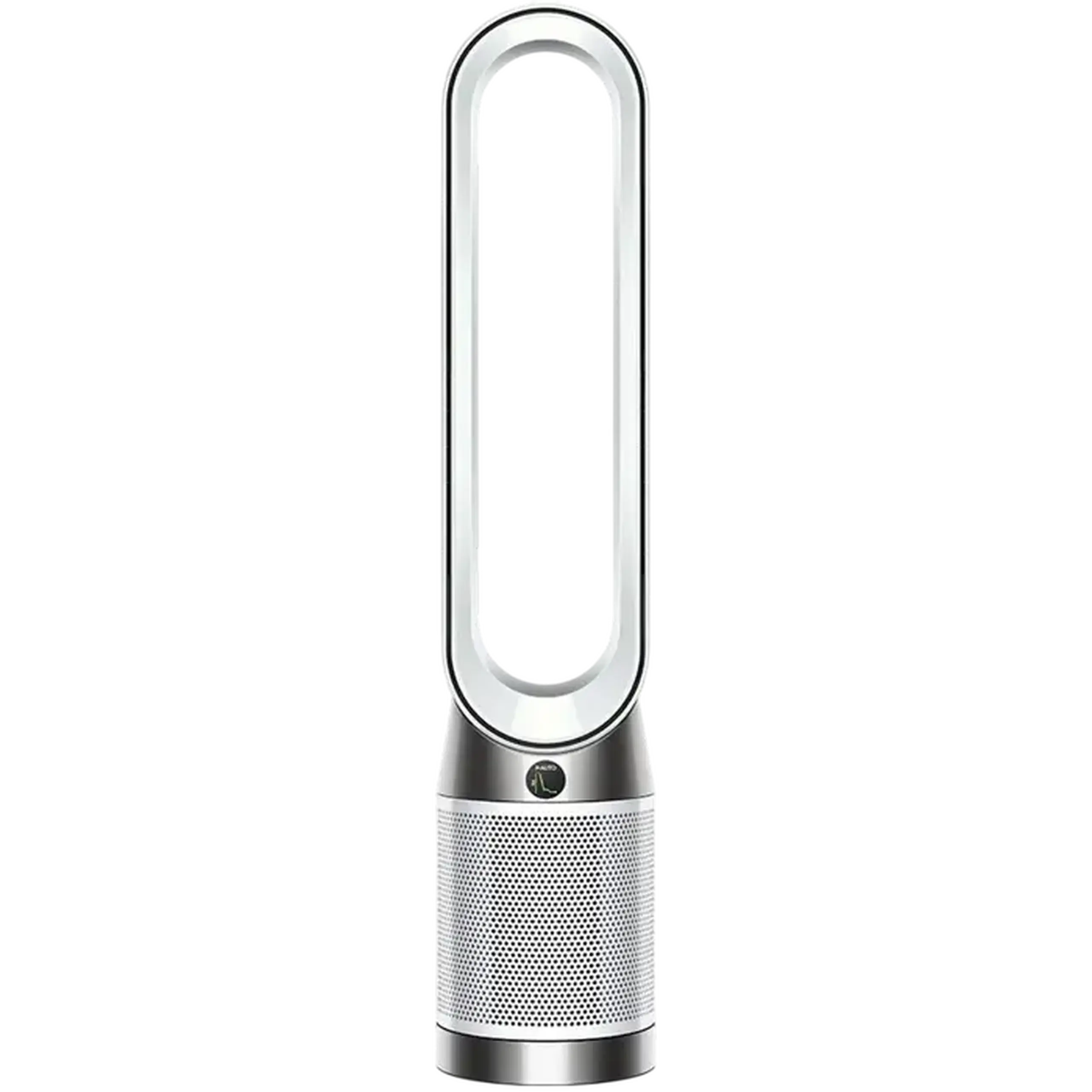 Purificator de aer Dyson TP11 Cool, Argintiu