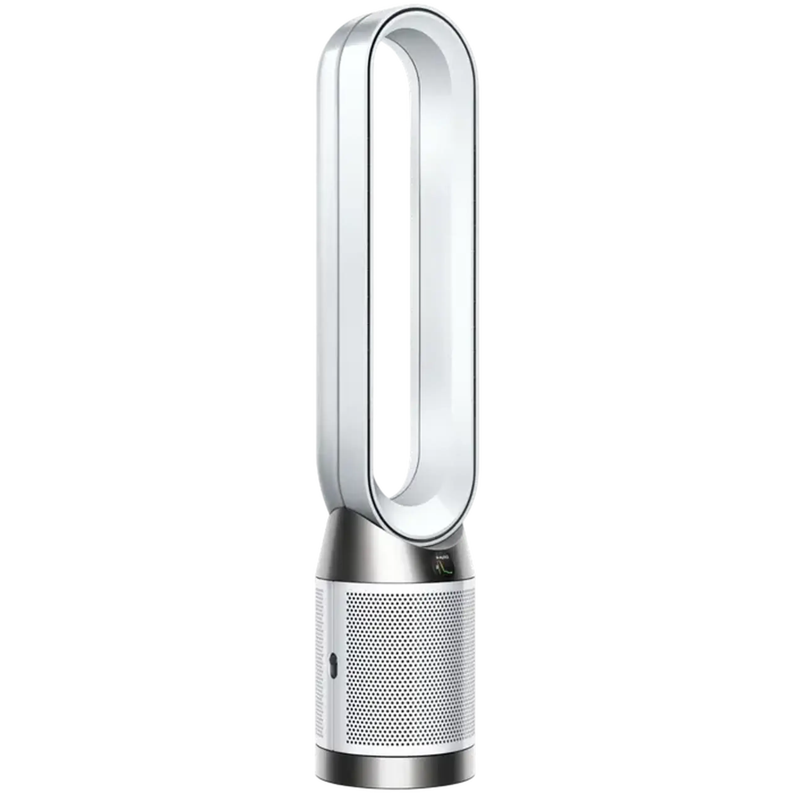 Purificator de aer Dyson TP11 Cool, Argintiu