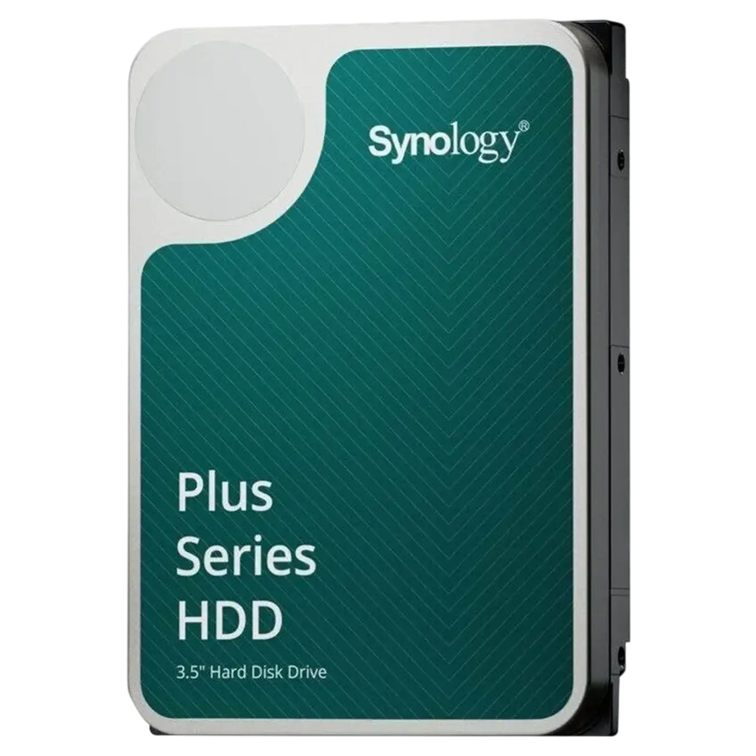 Unitate HDD SYNOLOGY HAT3320-8T, 3.5", 8 TB <HAT3320-8T>