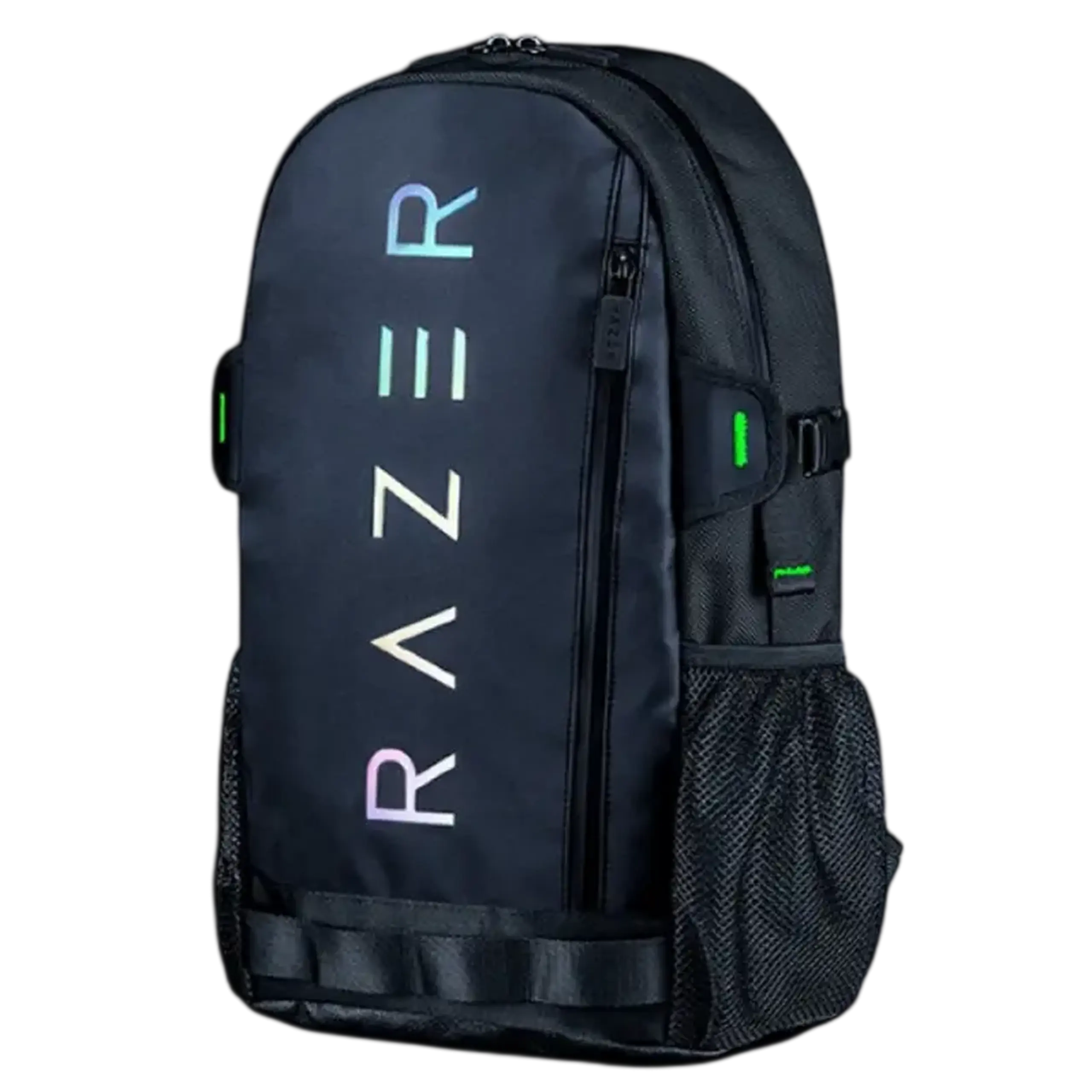 Rucsac Razer Rogue V3, 14", Chromatic
