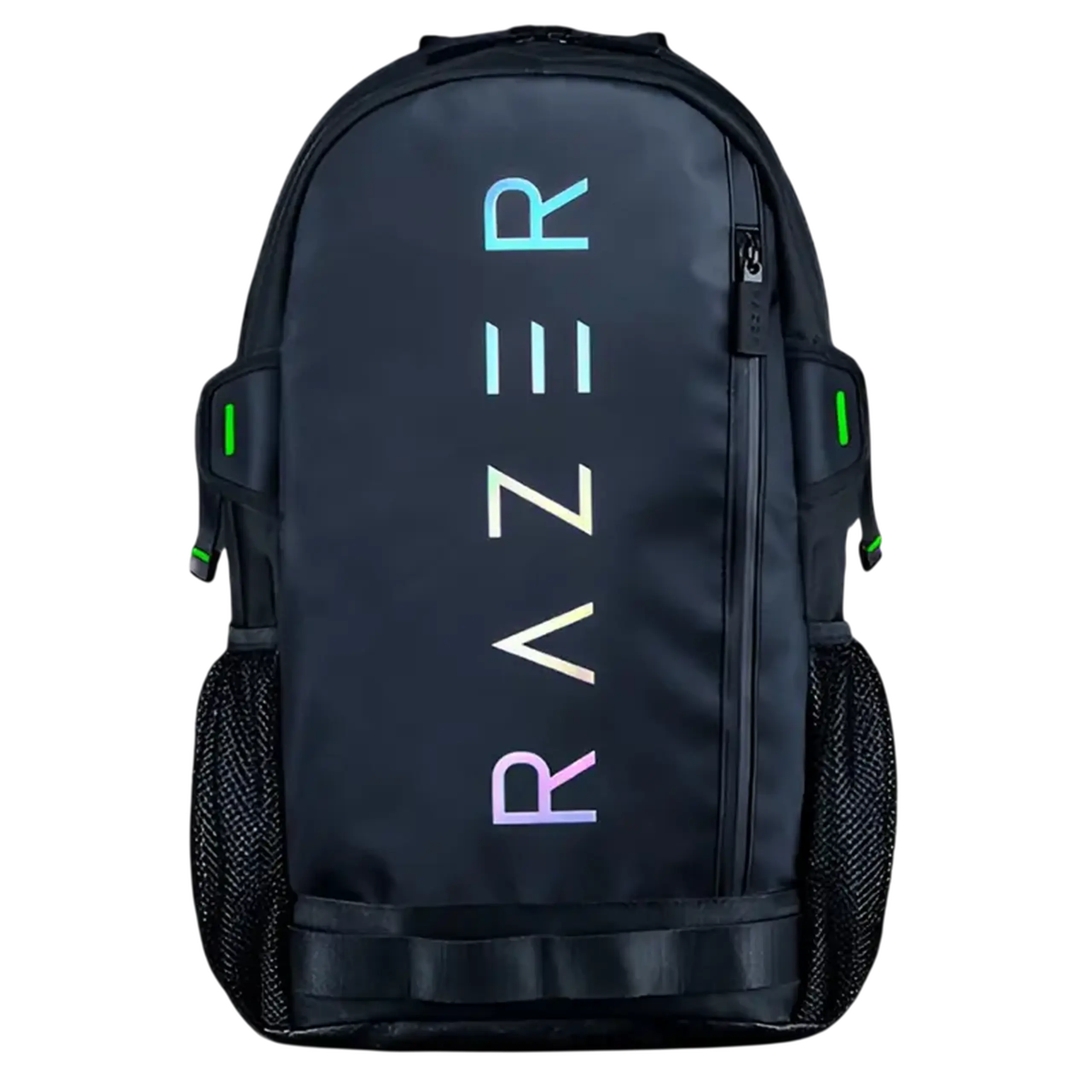 Rucsac Razer Rogue V3, 14", Chromatic