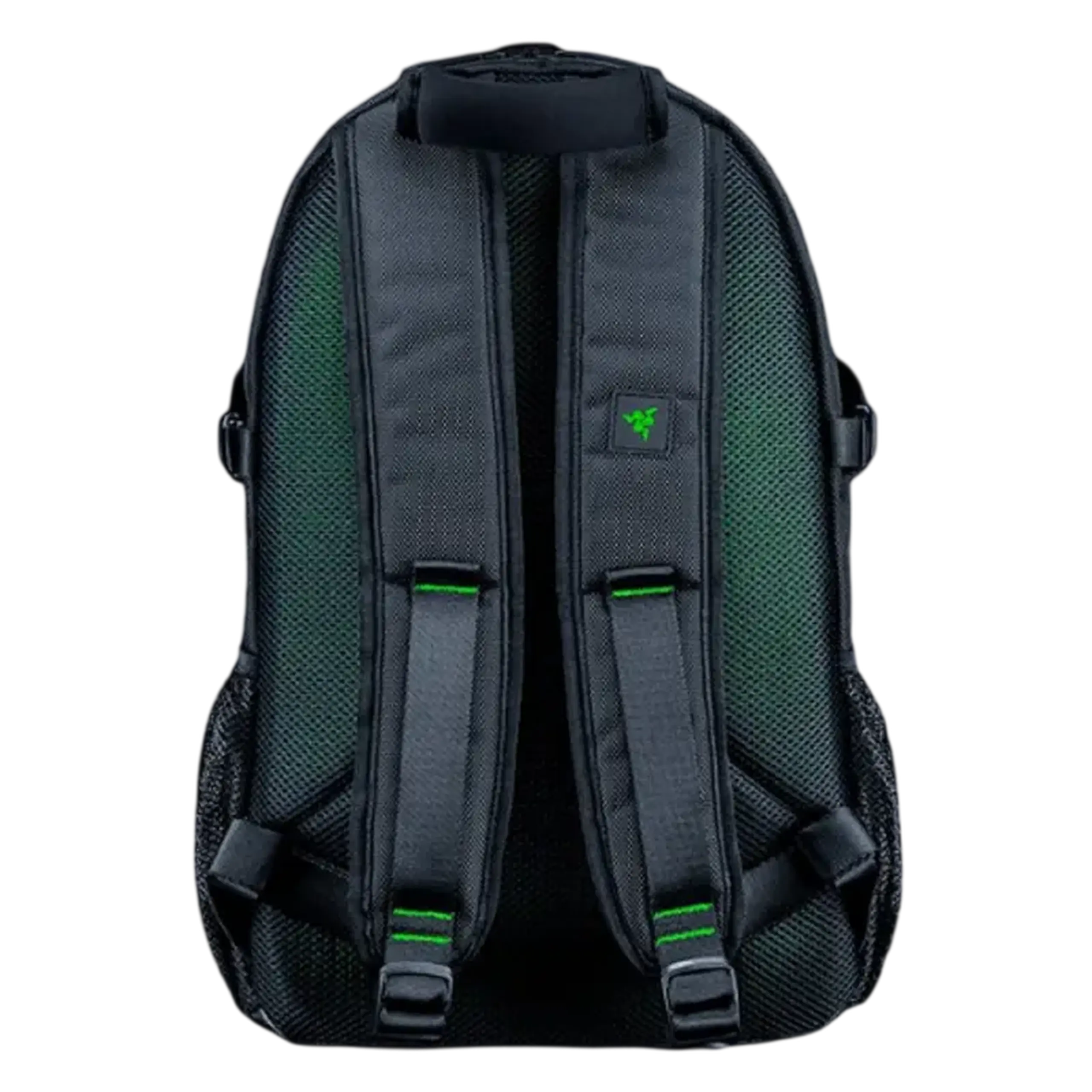 Rucsac Razer Rogue V3, 14", Chromatic