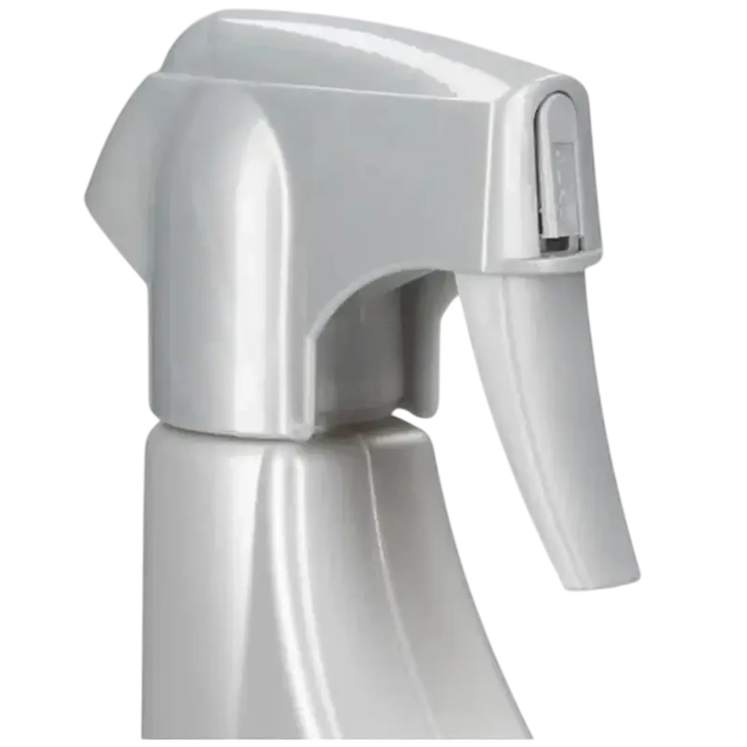 Spray Whirlpool WPRO