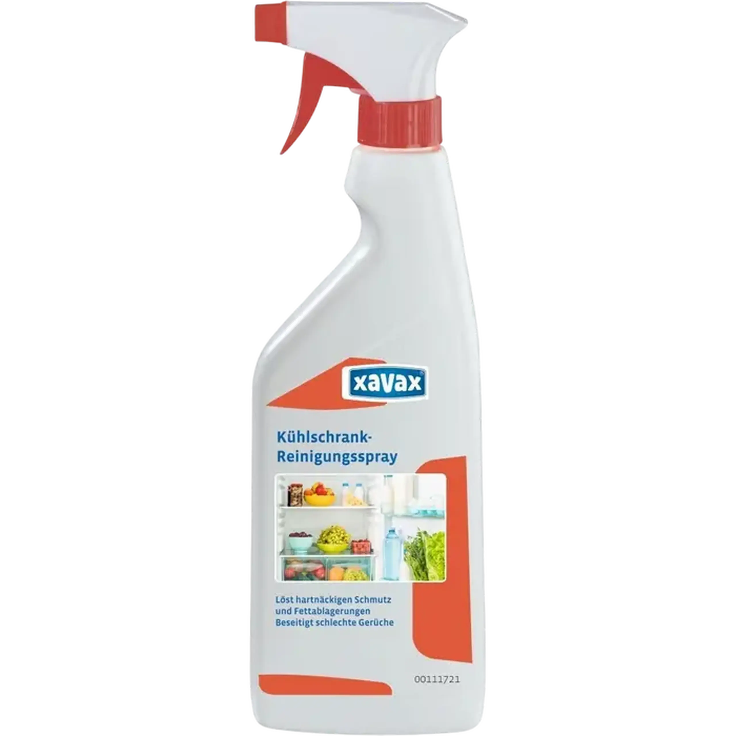 Spray Xavax Cleaning Spray