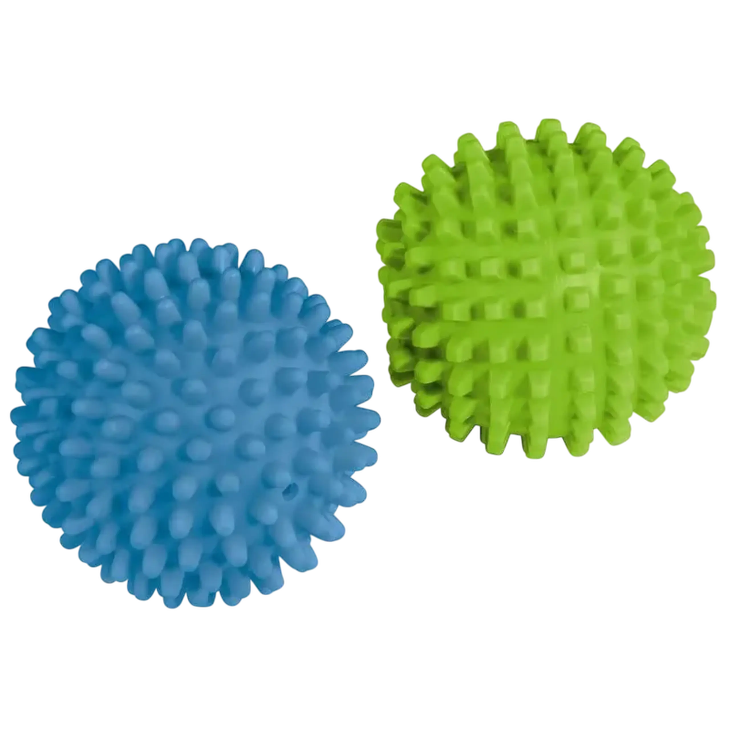 Mingi pentru uscare rufe Xavax Dryer Balls¶