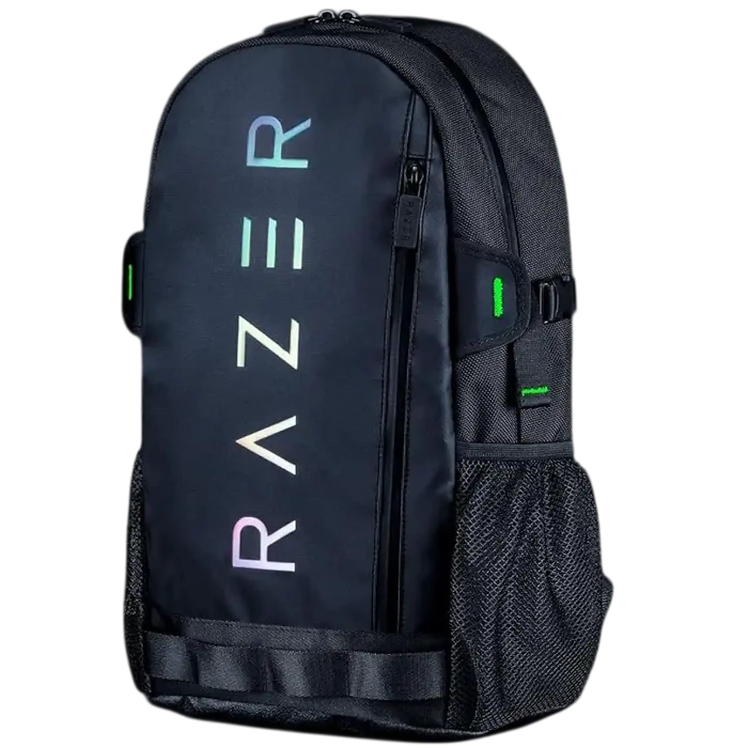 Rucsac Razer Rogue V3, 17",, Chromatic