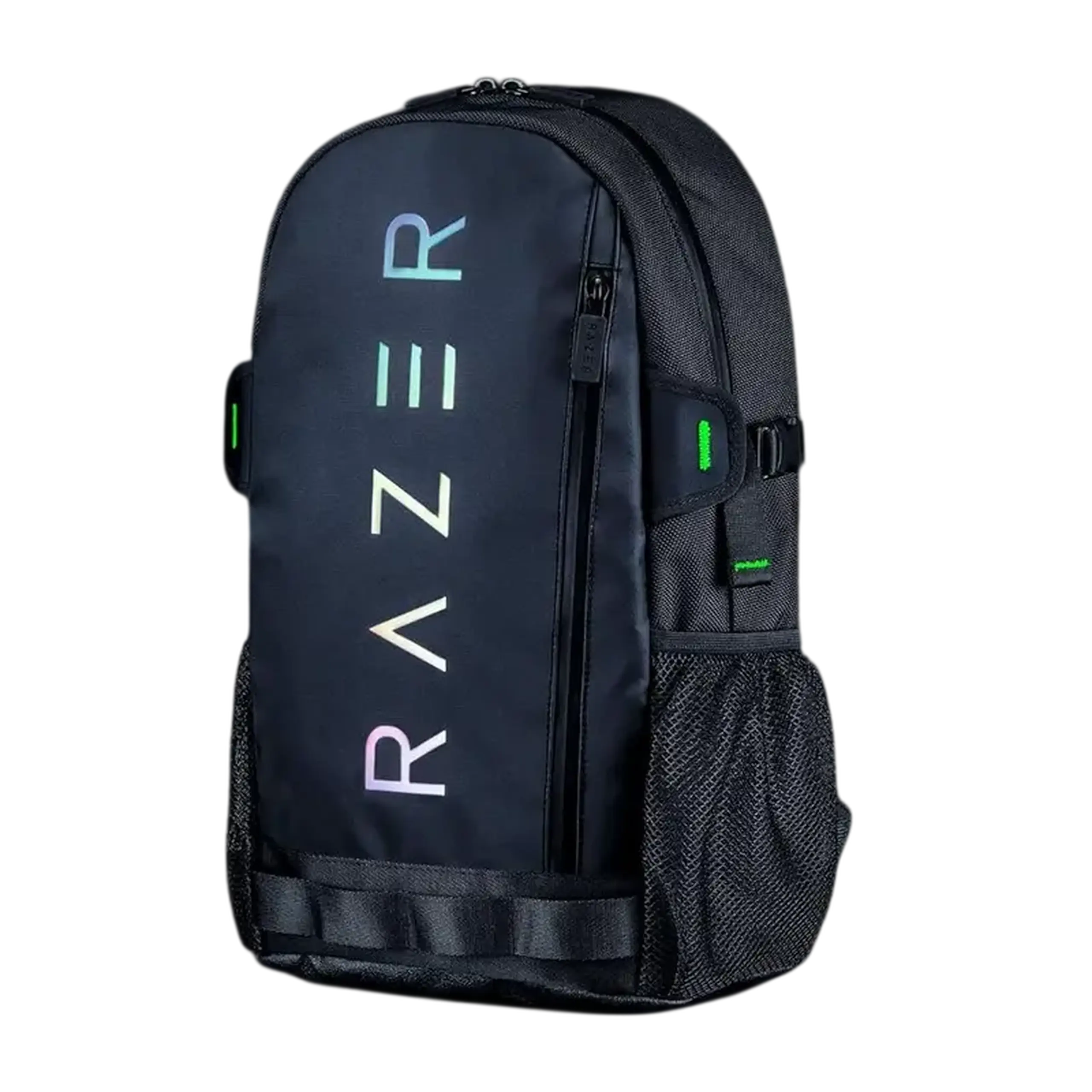 Rucsac Razer Rogue V3, 17",, Chromatic