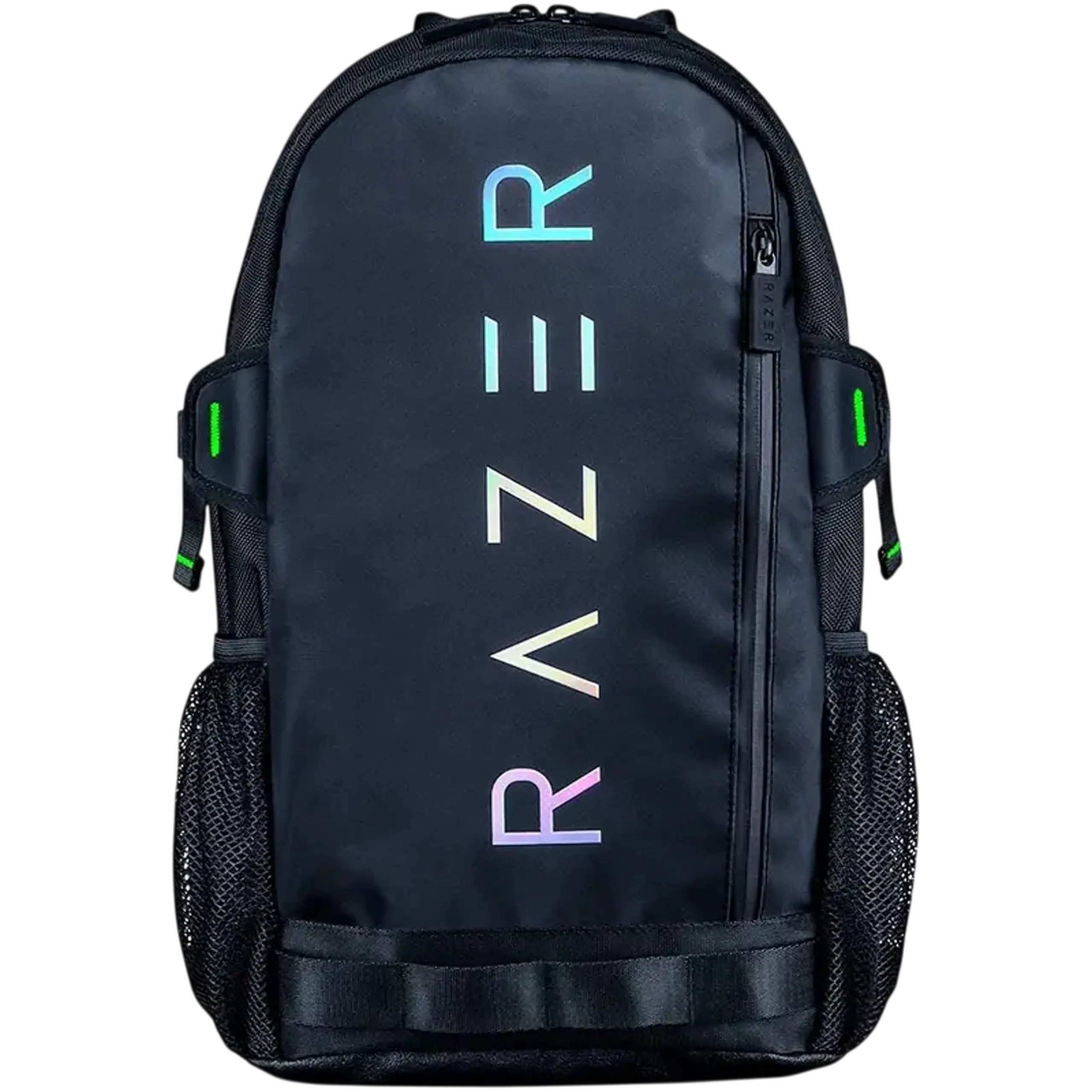 Rucsac Razer Rogue V3, 17",, Chromatic