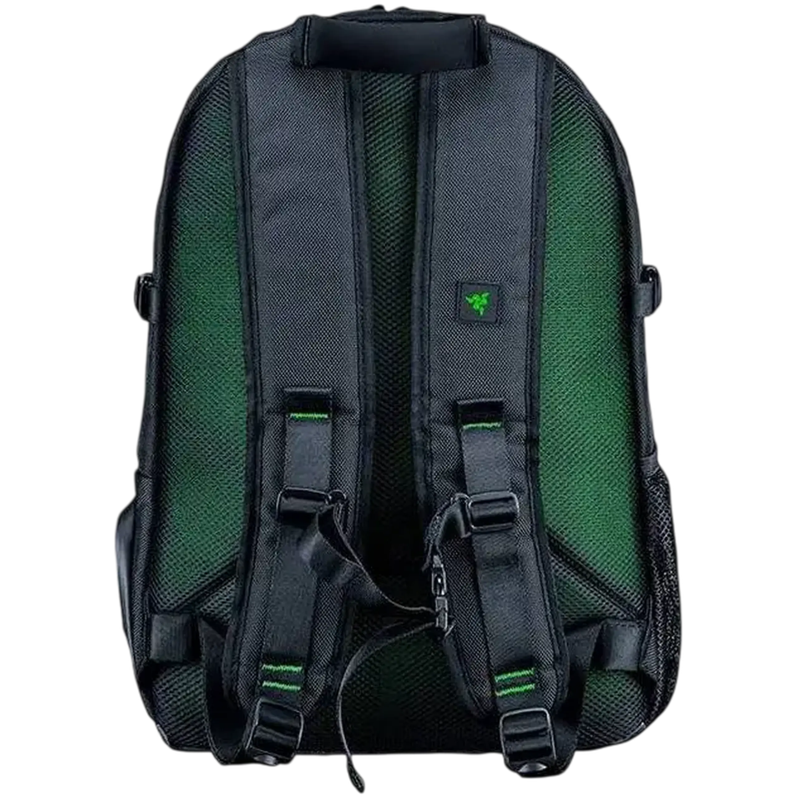 Rucsac Razer Rogue V3, 17",, Chromatic