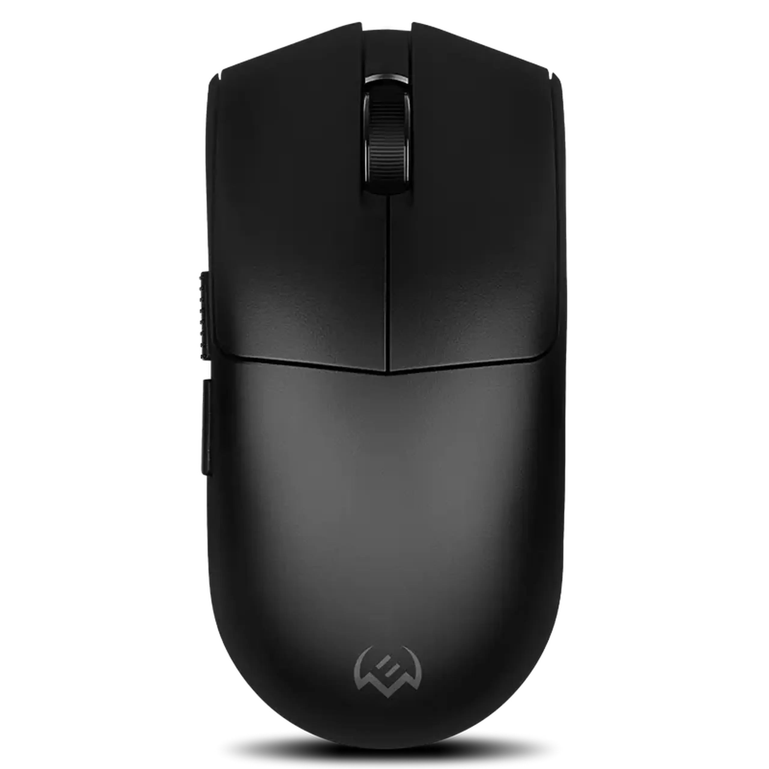 Mouse SVEN RX-G970W, Negru