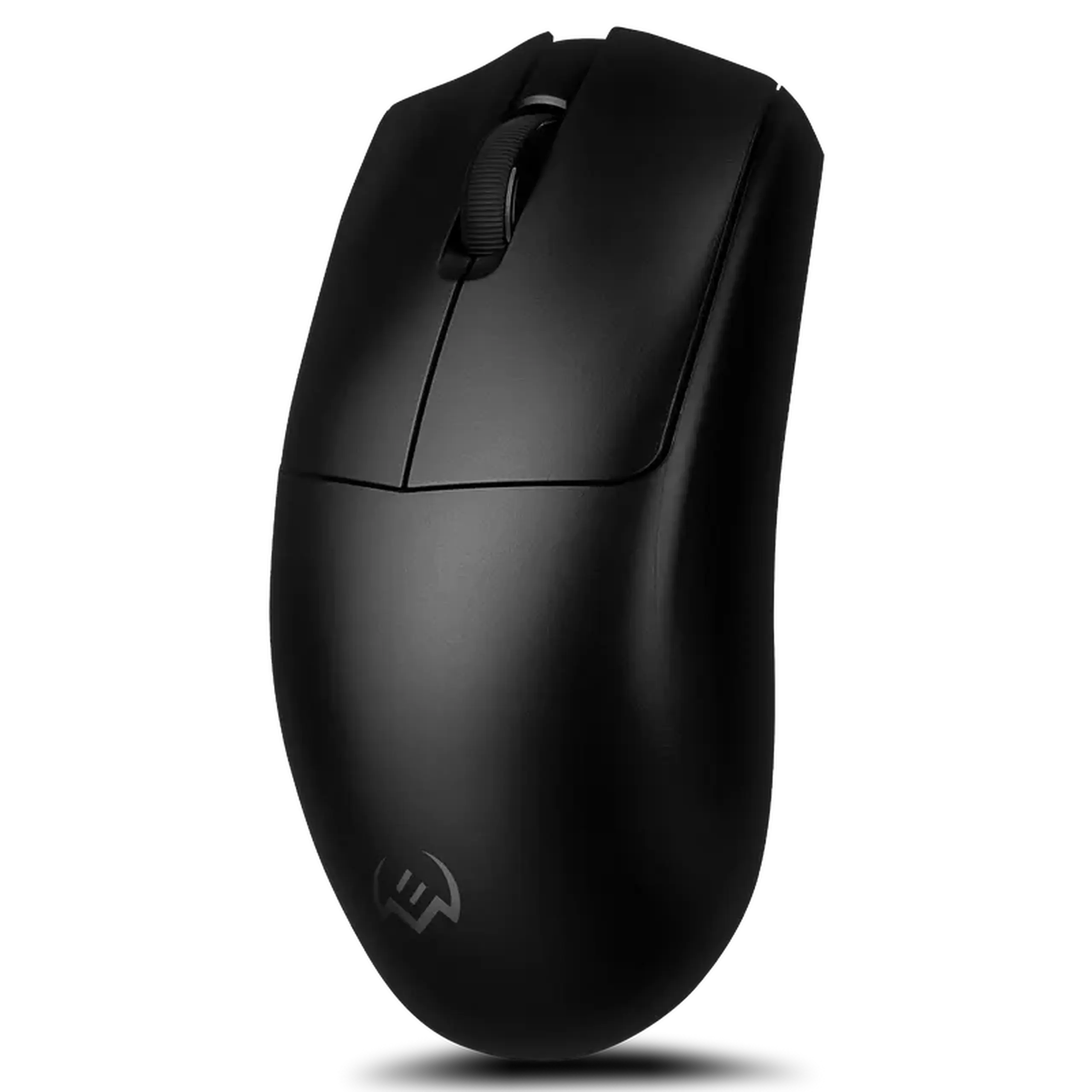 Mouse SVEN RX-G970W, Negru